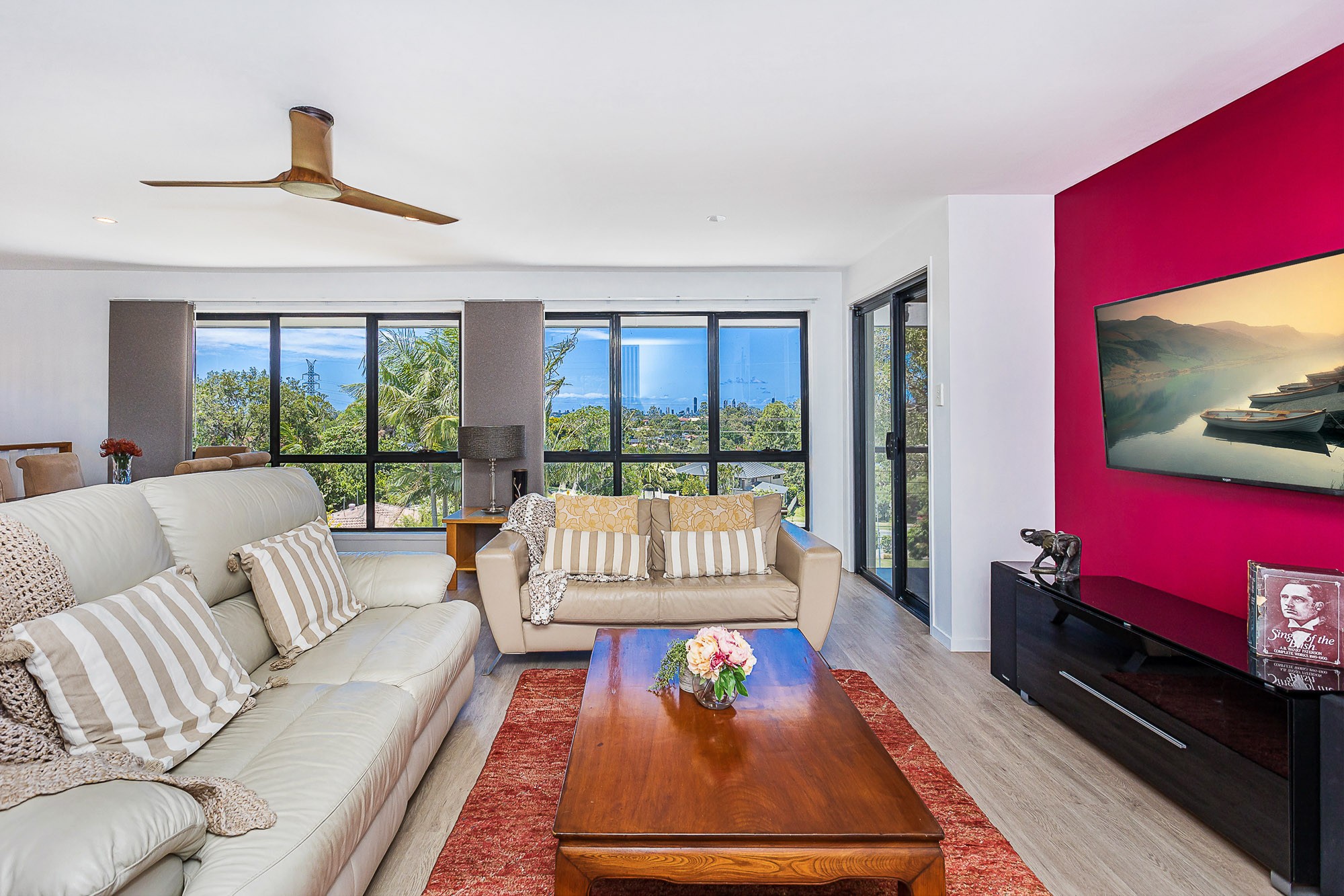 7 Merewether Court, Highland Park, QLD 4211