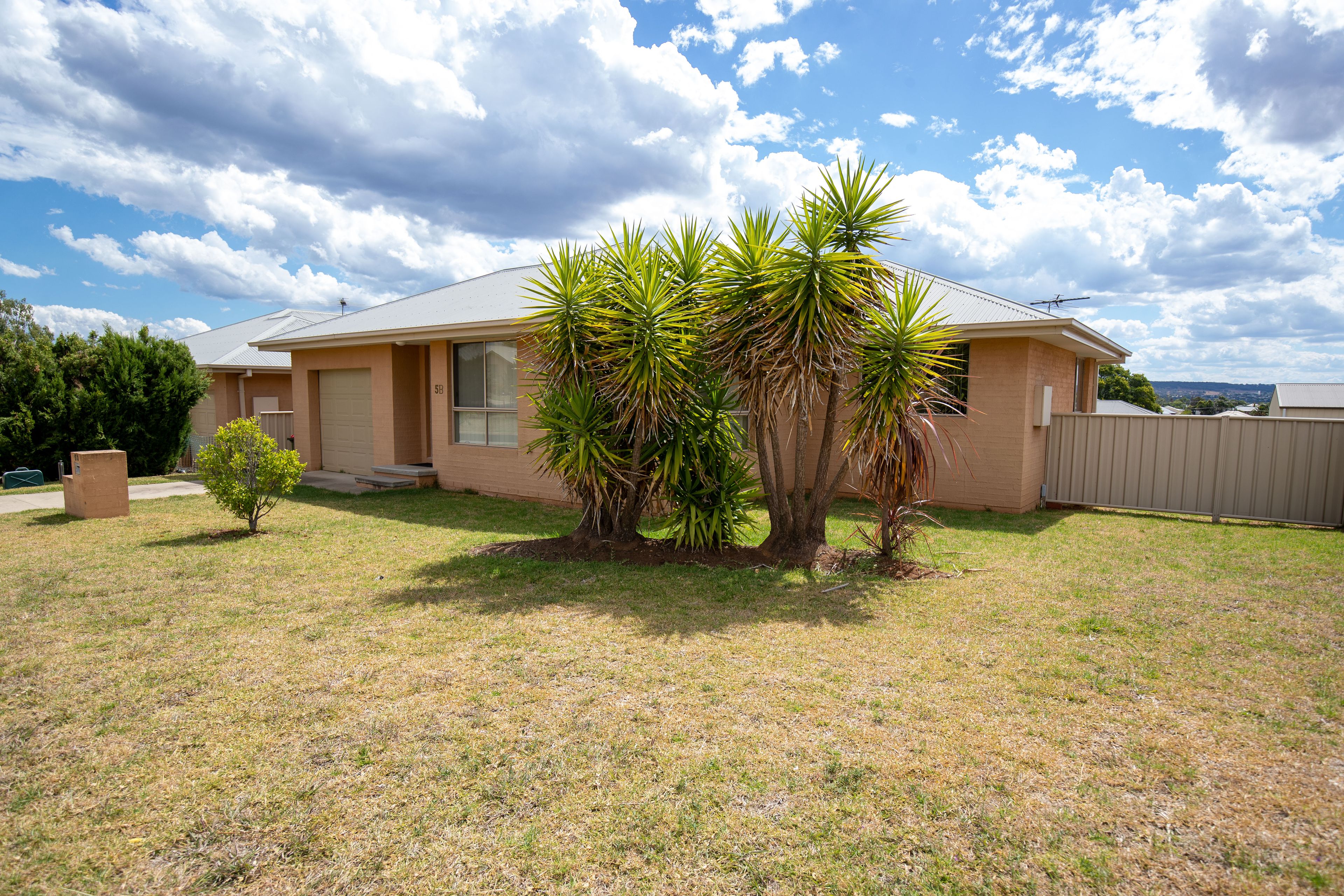5B Kingfisher Drive, Inverell, NSW 2360
