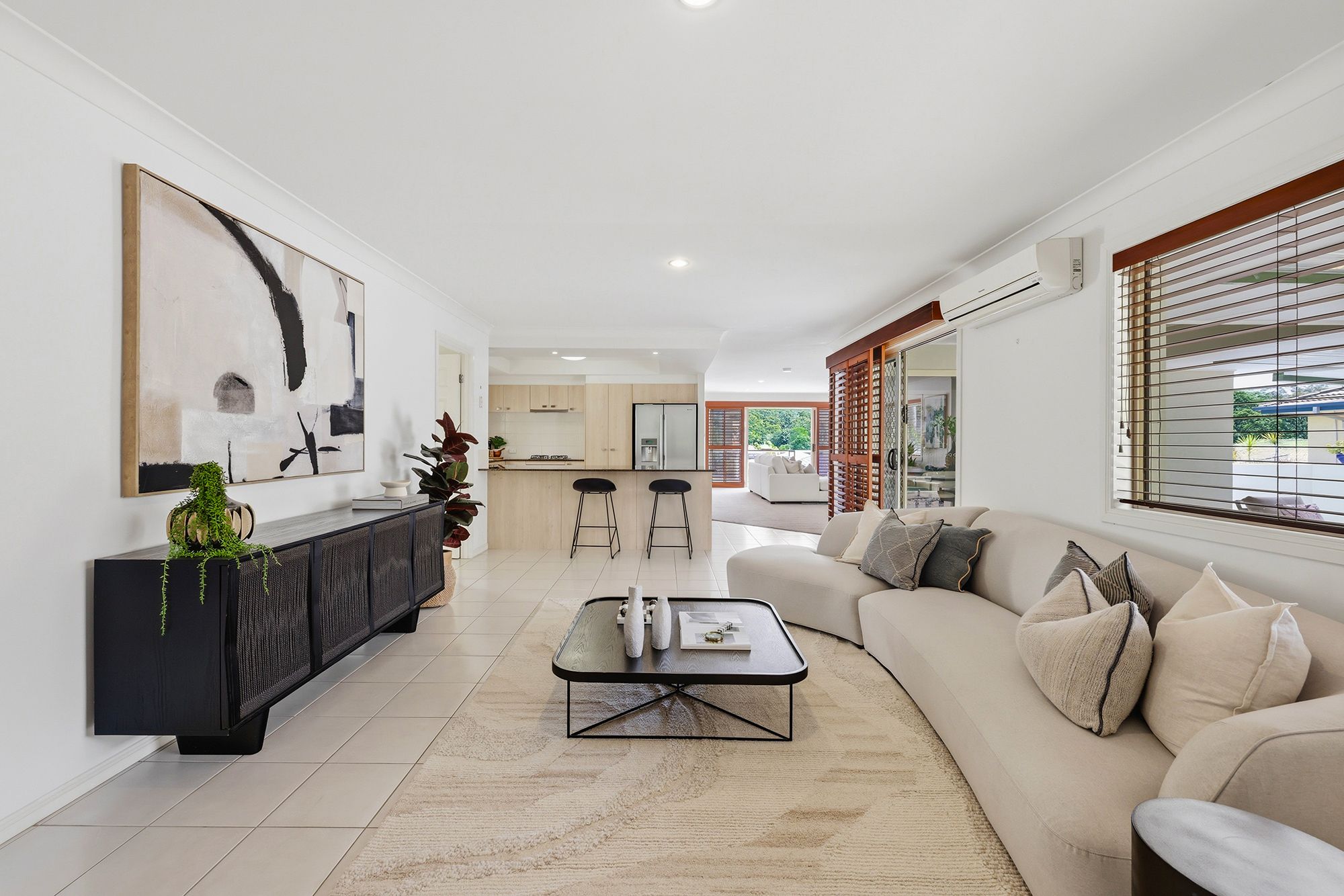 14 Gordonia Drive — photo 17 of 30