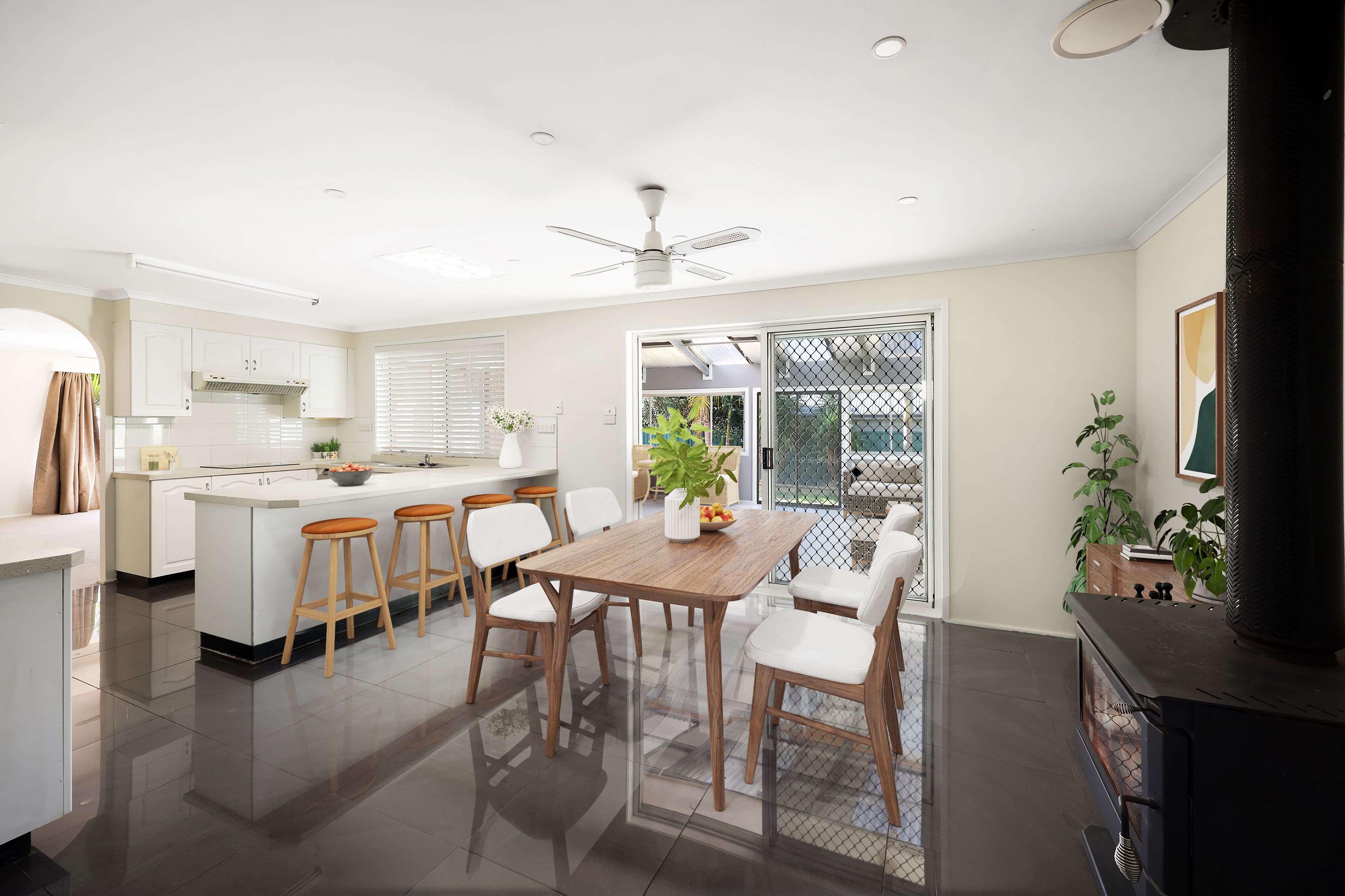 21 Percy Street, Hill Top, NSW 2575