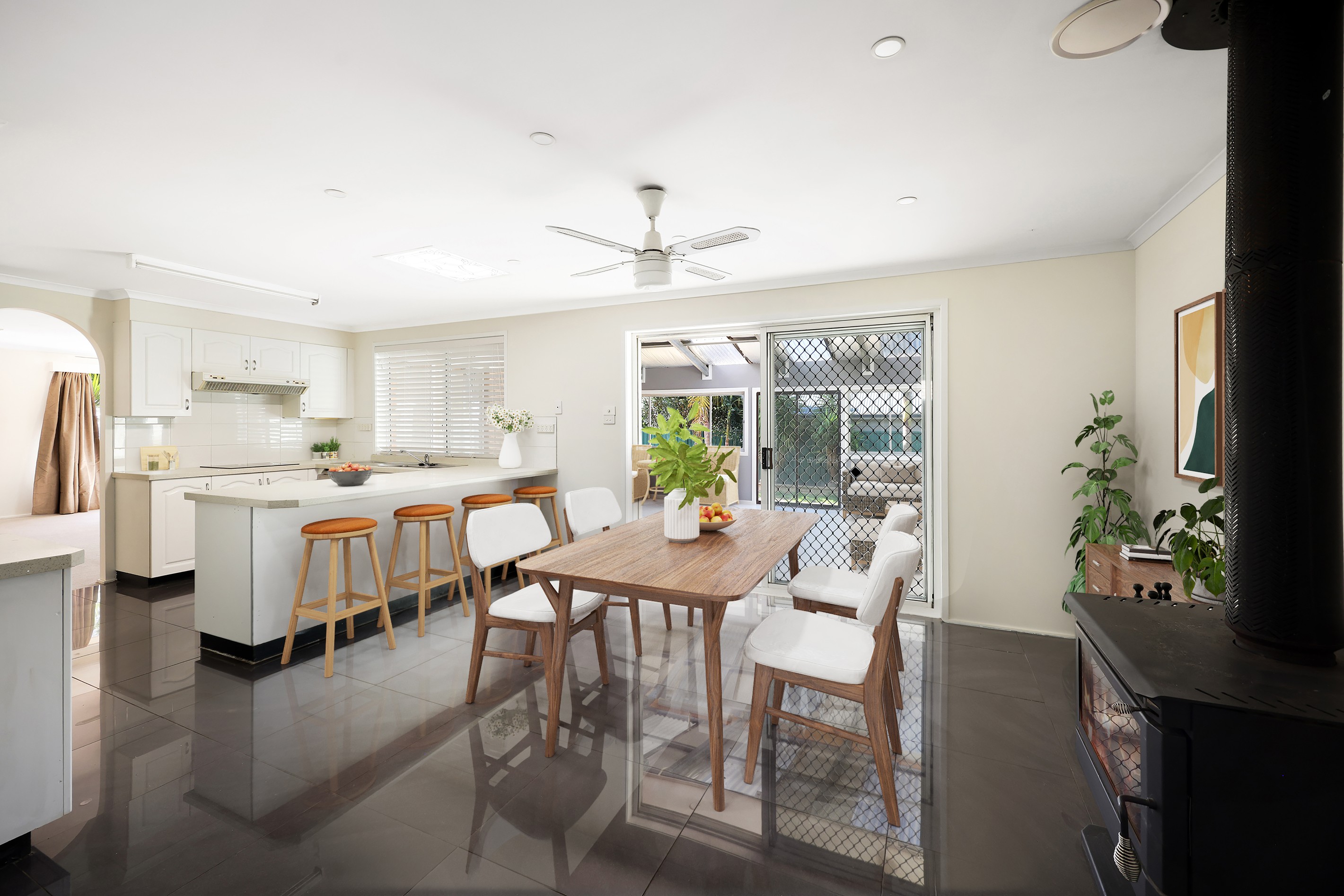 21 Percy Street, Hill Top, NSW 2575