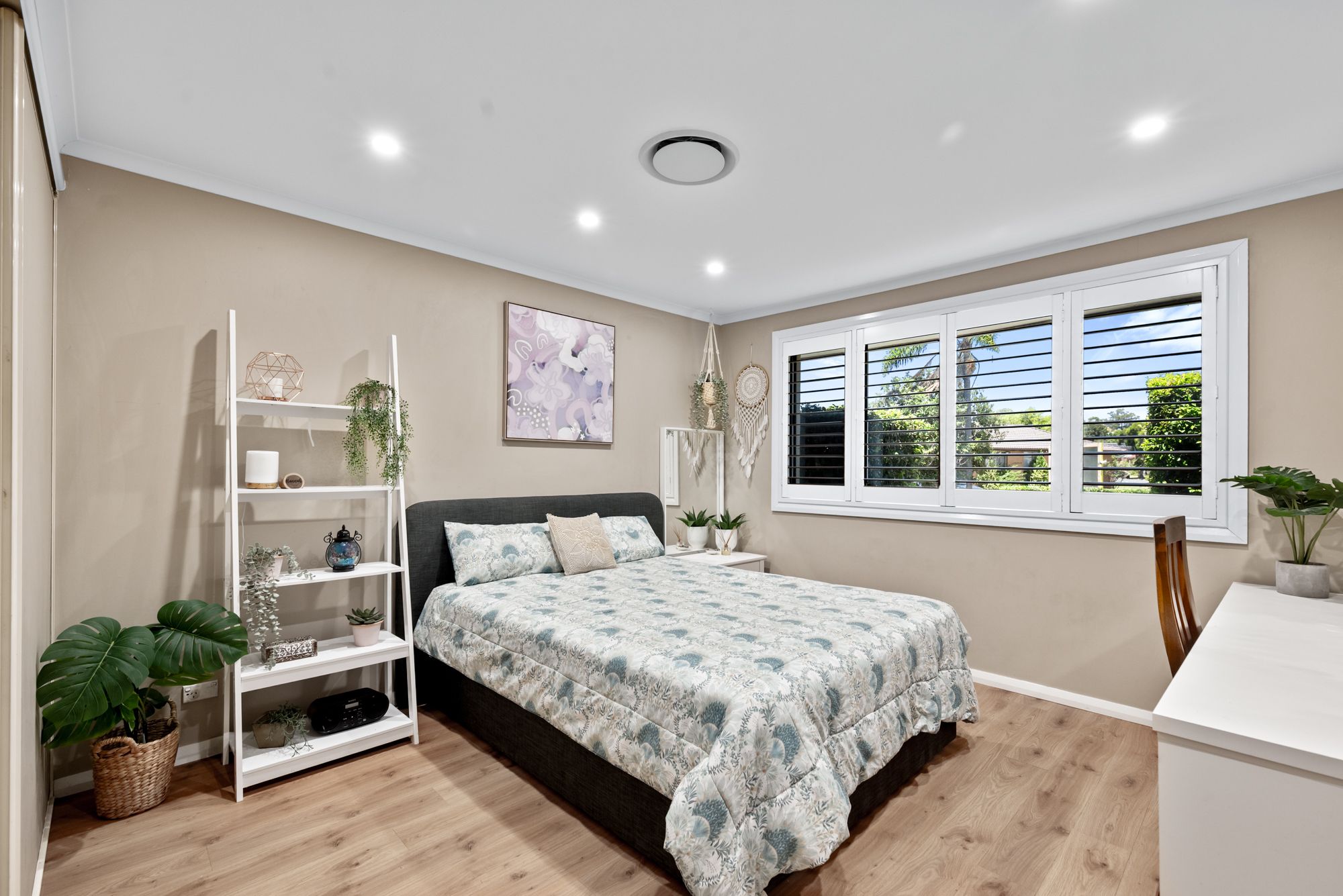 6 Kay Close, Jamisontown, NSW