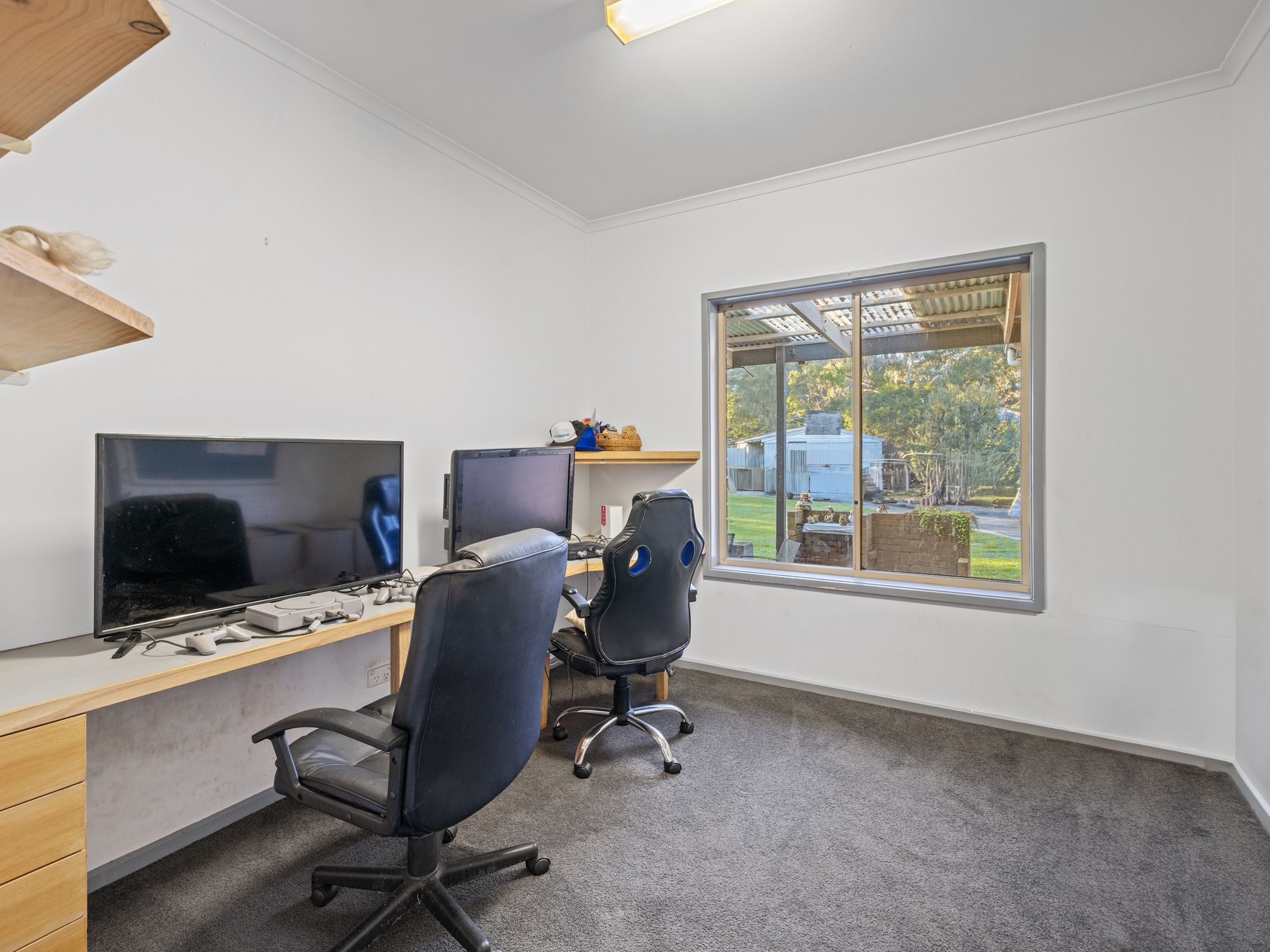 12-14 School Road — photo 14 of 23