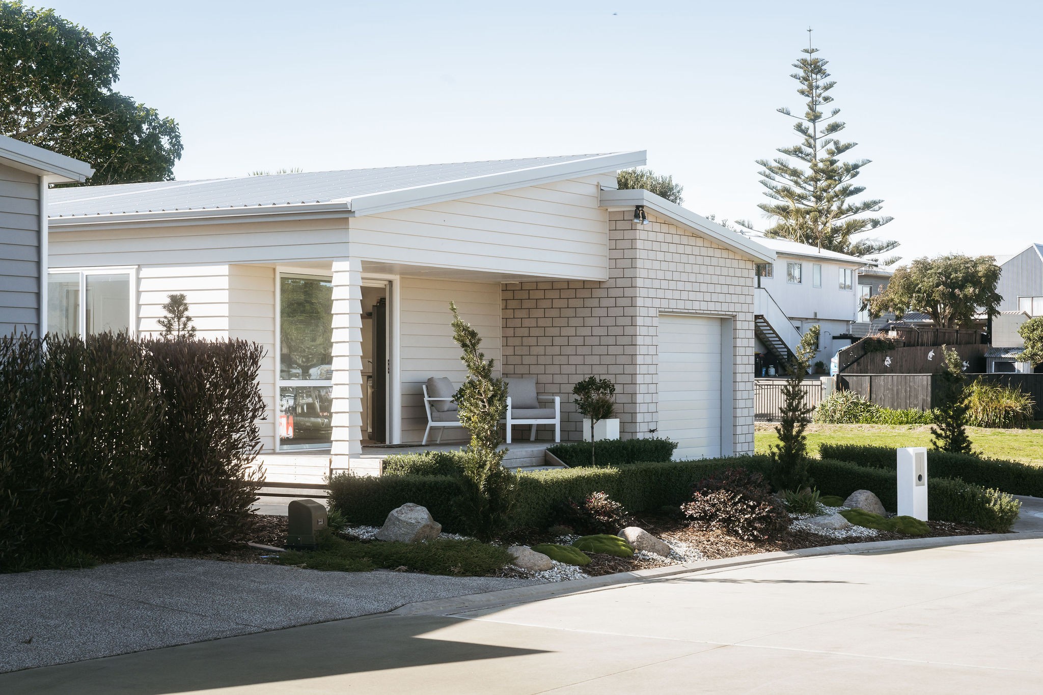 65 Riley Crescent, Papamoa, Tauranga City
