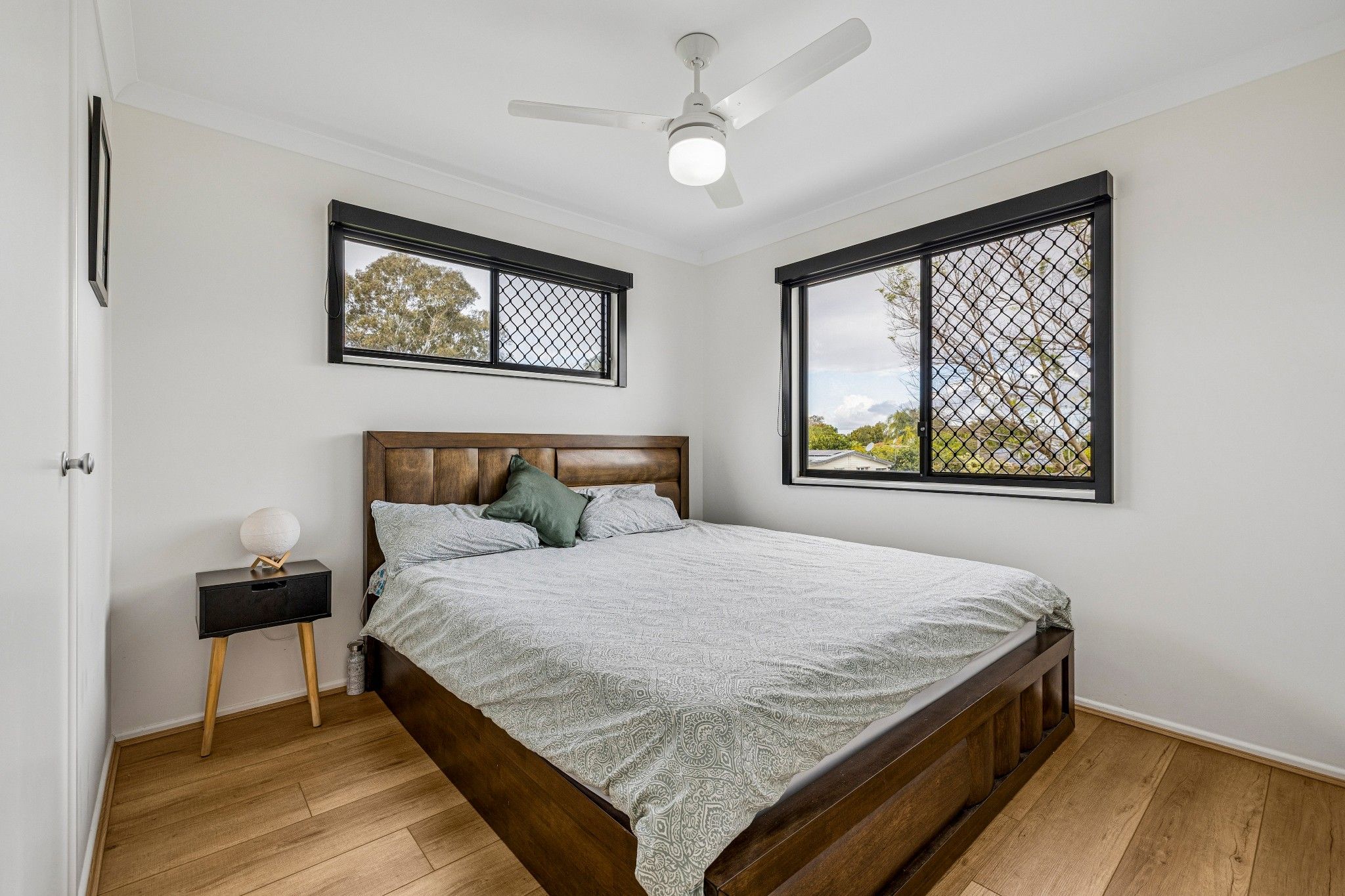 4/75 Samsonvale Road — photo 18 of 29