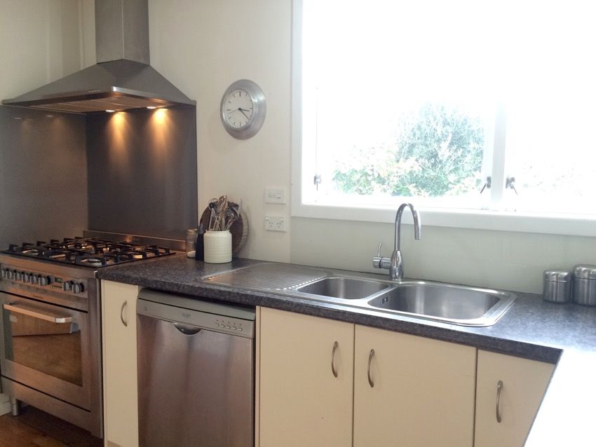 21 Ranch Road, Mt Maunganui, Tauranga City