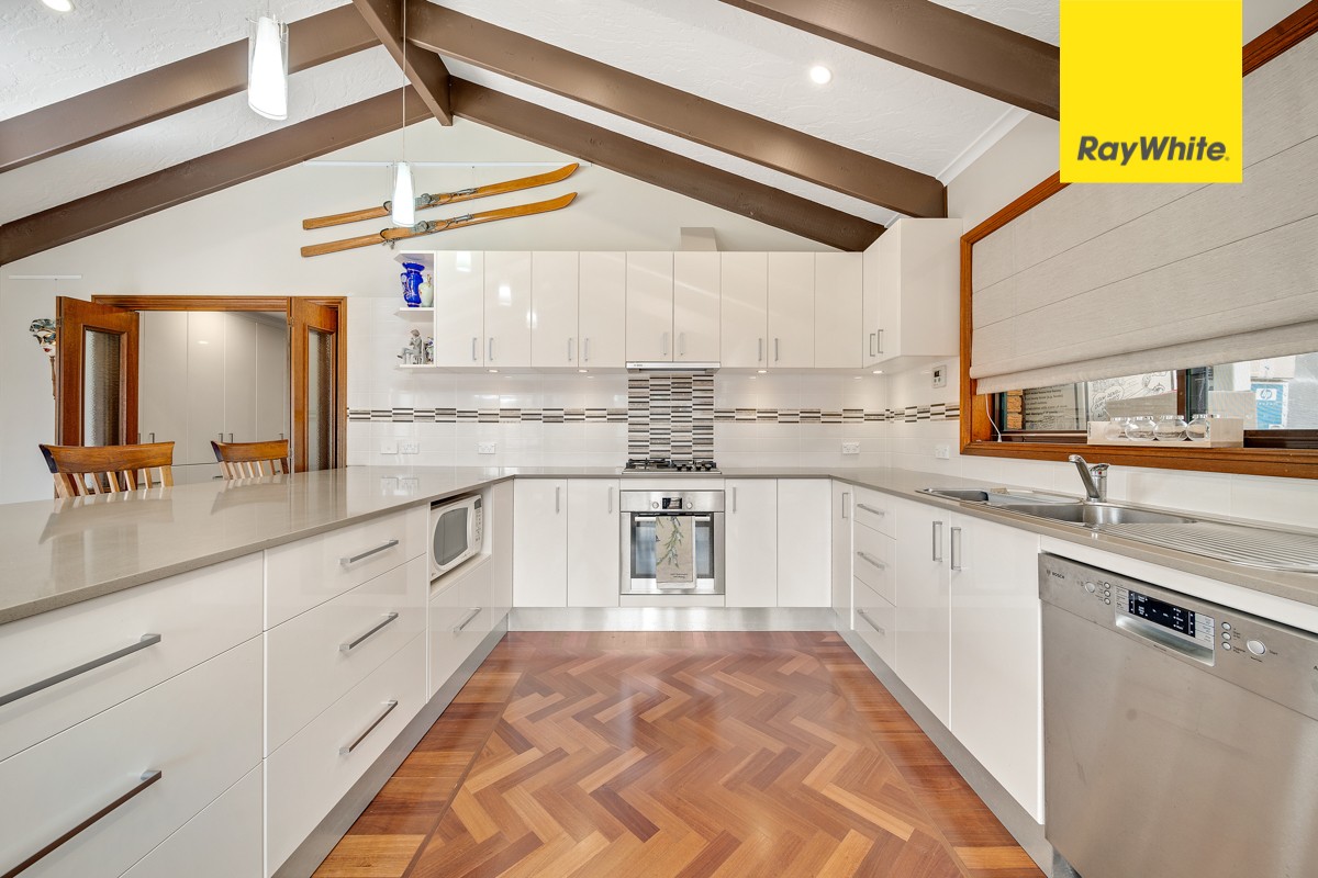 15 Lavery Place, Monash, ACT 2904
