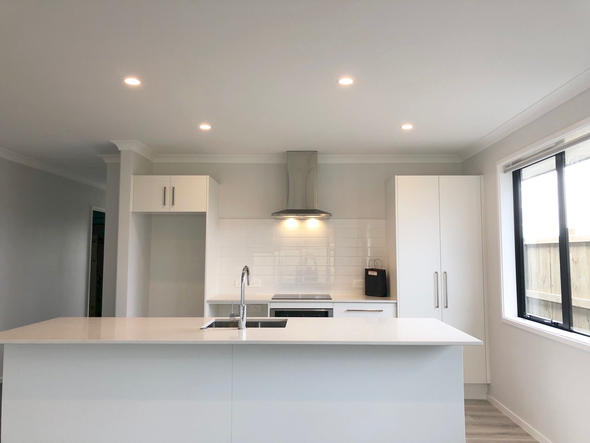22 Wawai Drive, Papamoa, Tauranga City