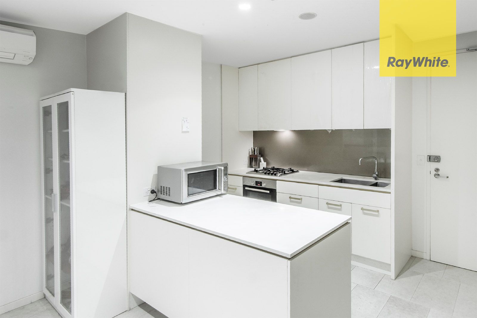 103C/3 Broughton Street, Parramatta, NSW 2150
