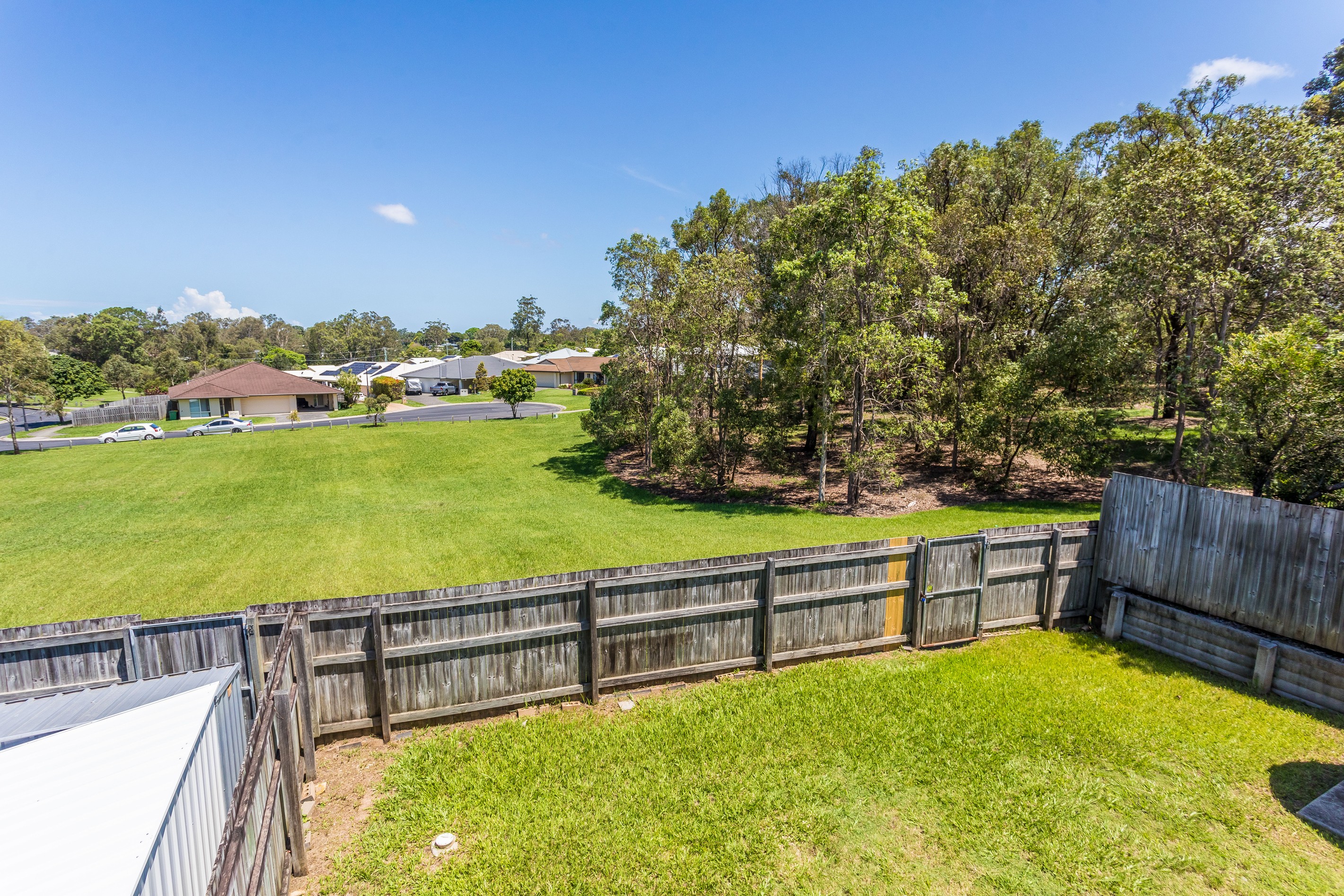 17A Diane Parade, Kallangur, QLD 4503