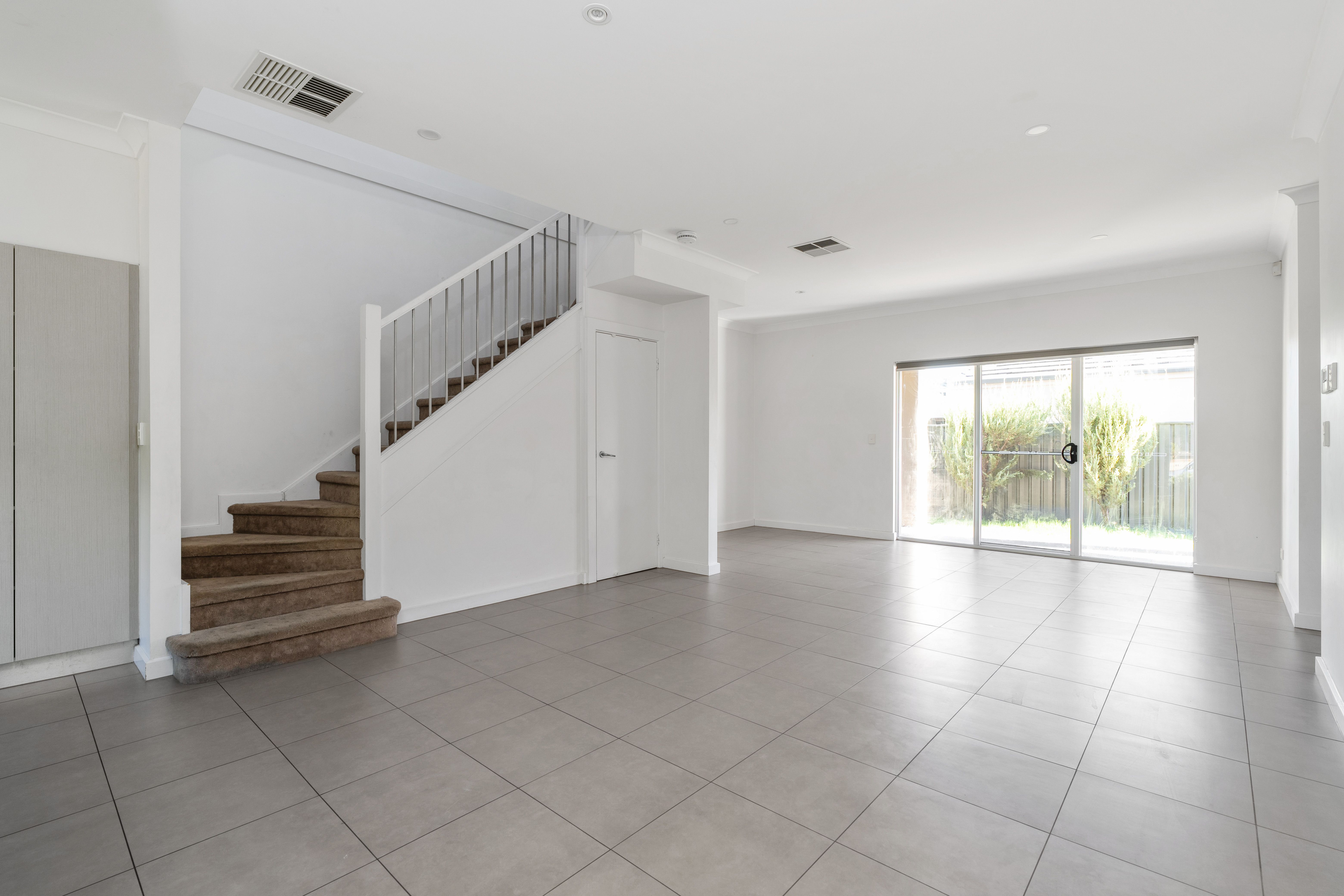 1/17 Gwynne Street, Firle, SA 5070