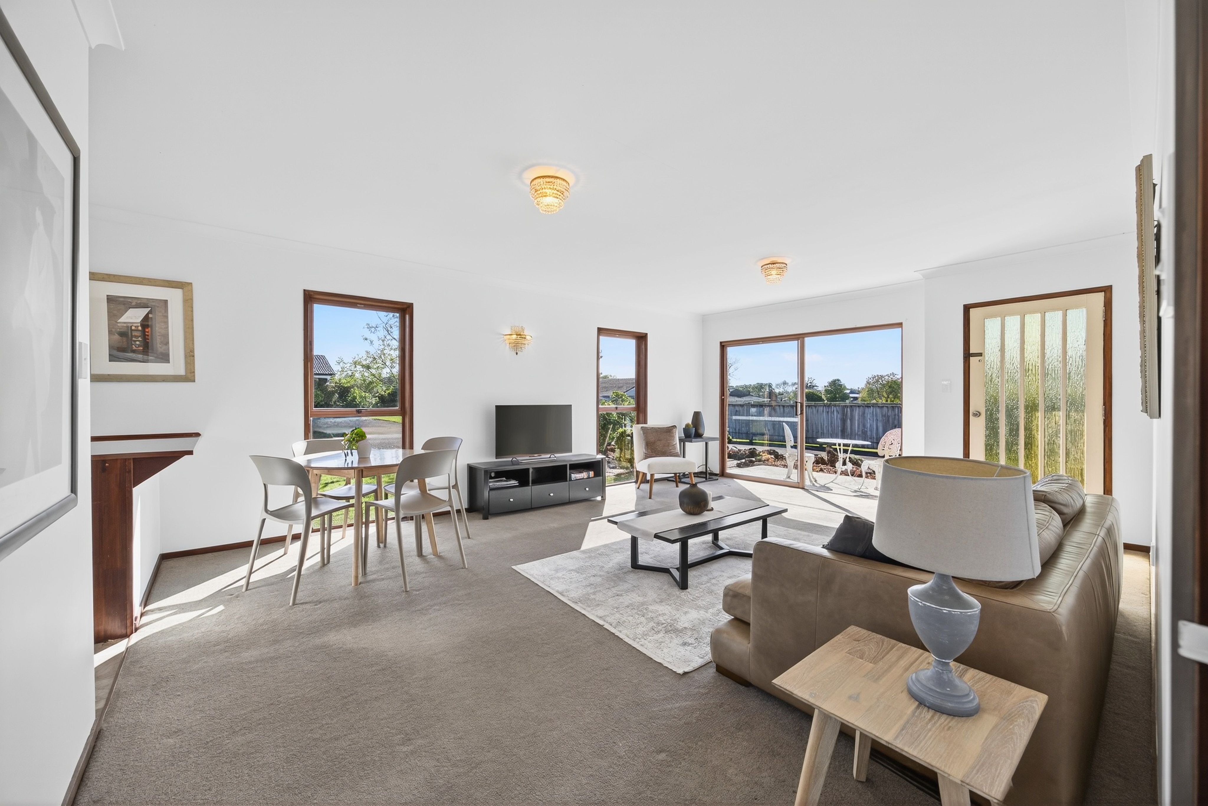 1/15 Serrita Avenue, Sunnyhills, Manukau City