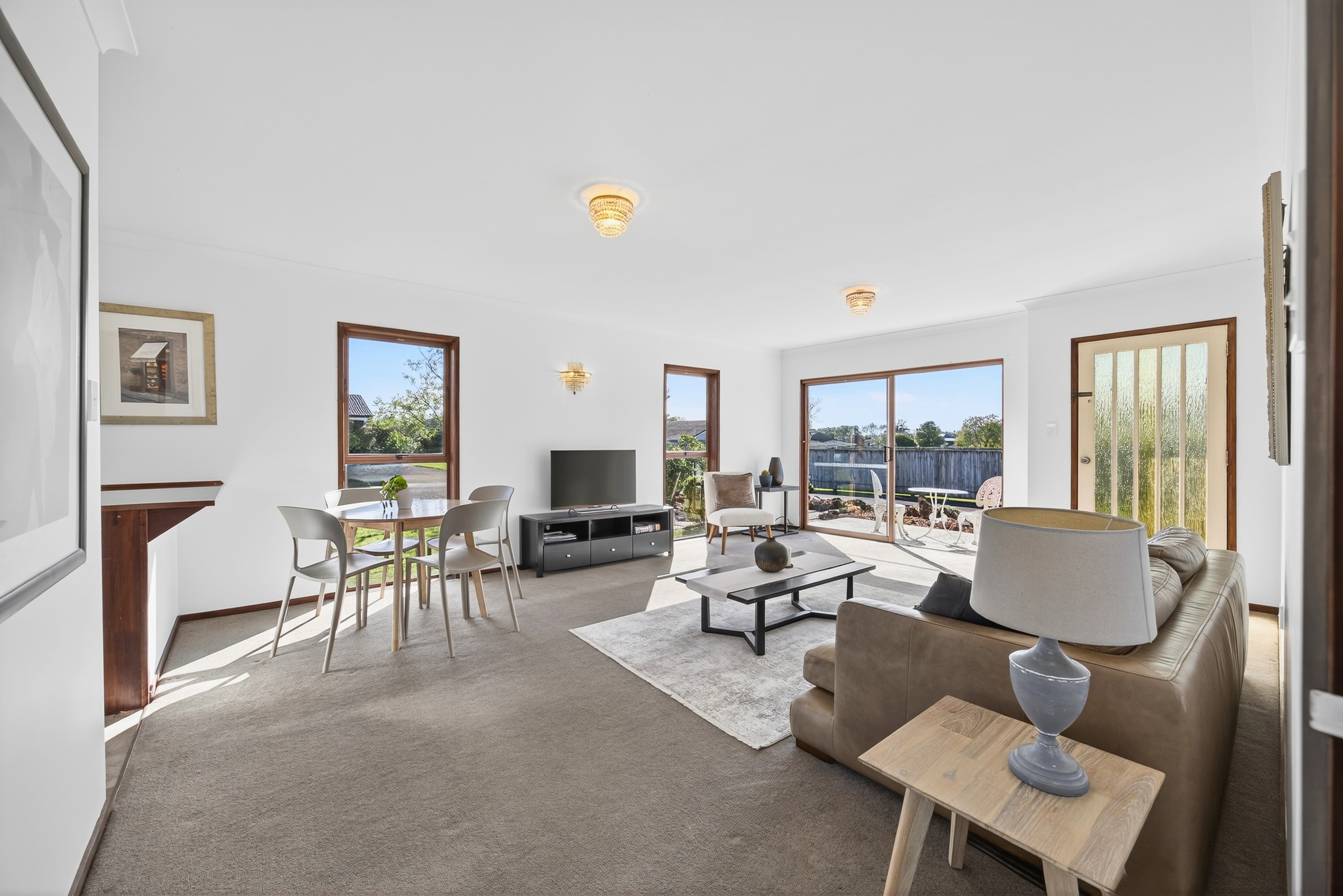 1/15 Serrita Avenue, Sunnyhills, Manukau City