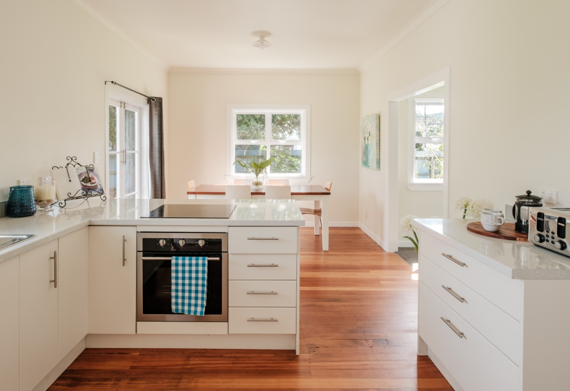 74 Atkinson Street, Mangapapa, Gisborne District