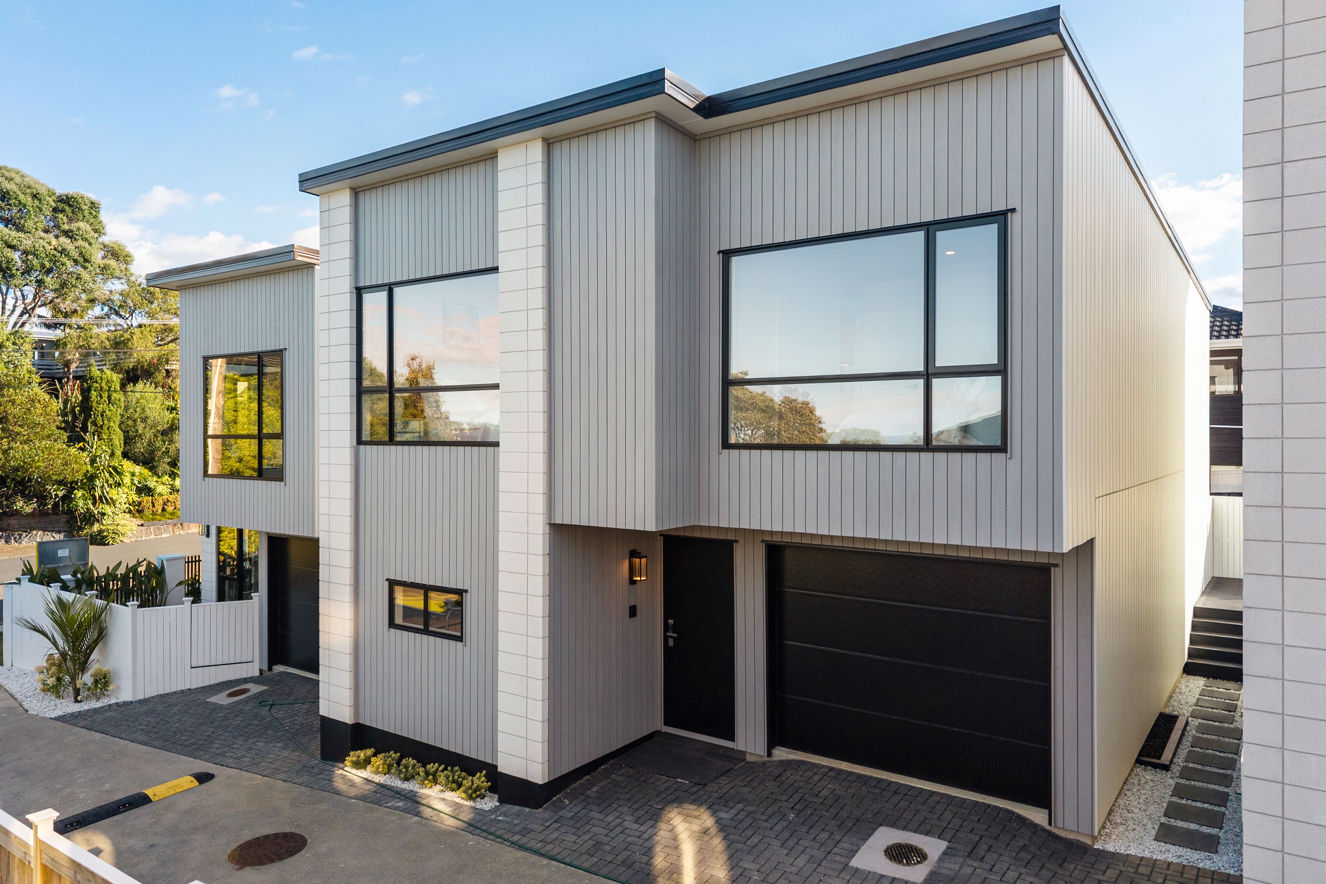37D Hastings Road, Mairangi Bay, North Shore City