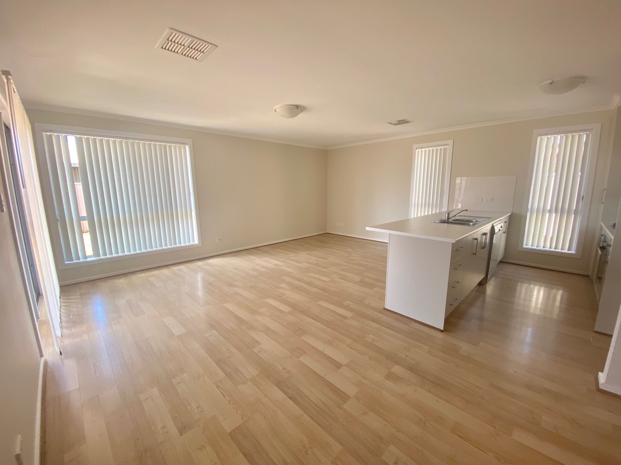51 Jensen Avenue, Whyalla Jenkins, SA 5609