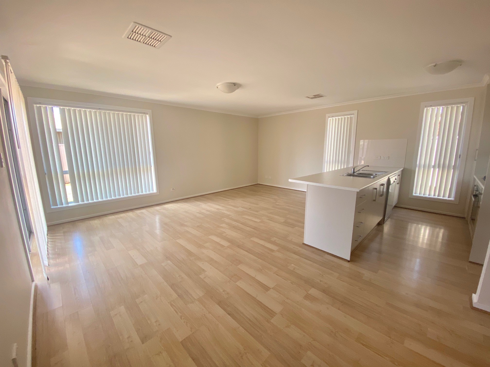 51 Jensen Avenue, Whyalla Jenkins, SA 5609