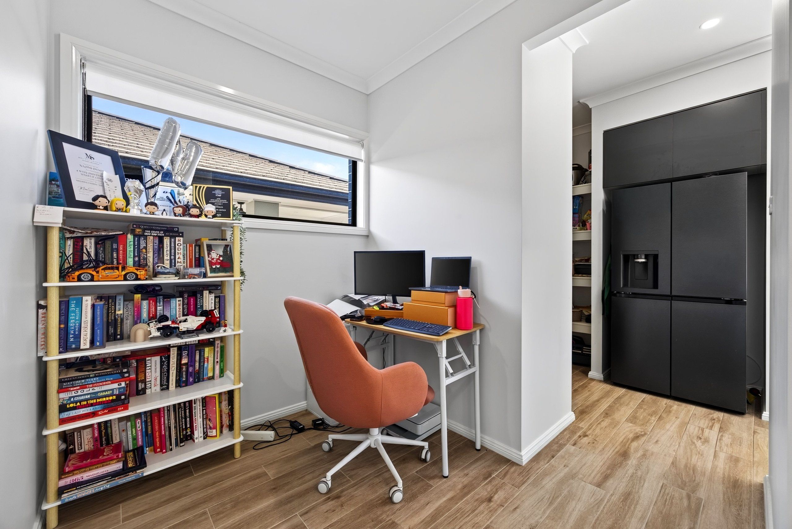 20 Burrough Street — photo 8 of 19