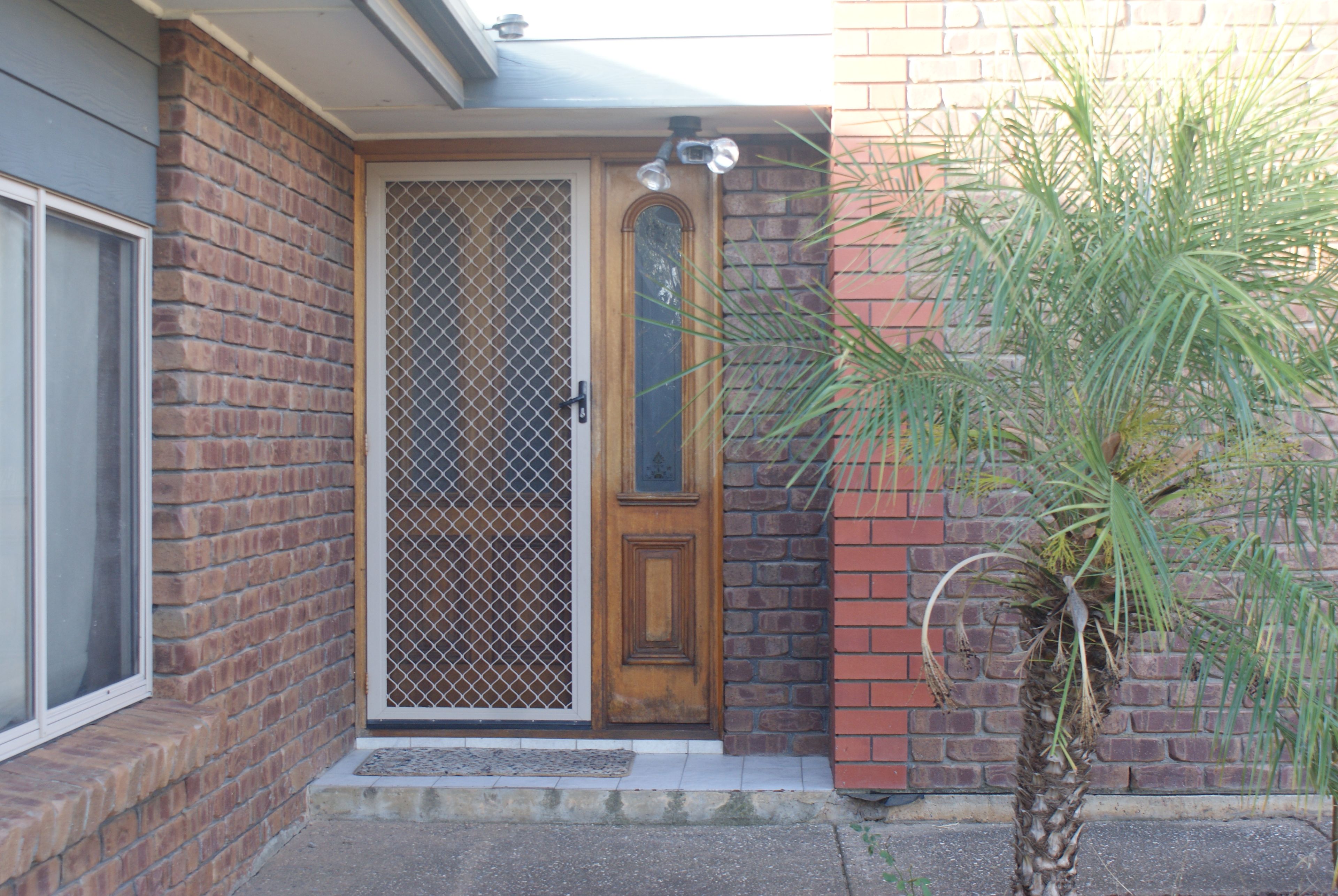 128 Mitchell Avenue, Murray Bridge, SA 5253