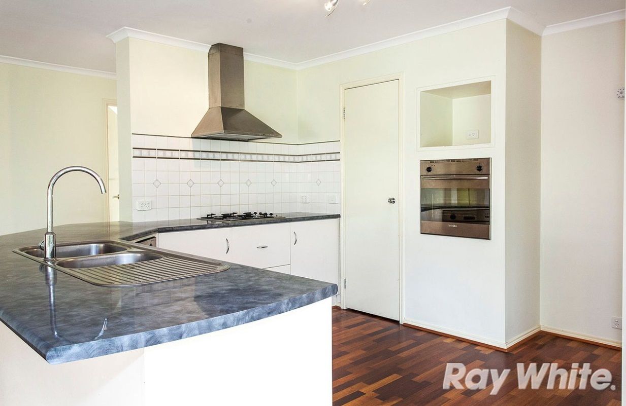 20 Helena Court, Rowville, VIC 3178