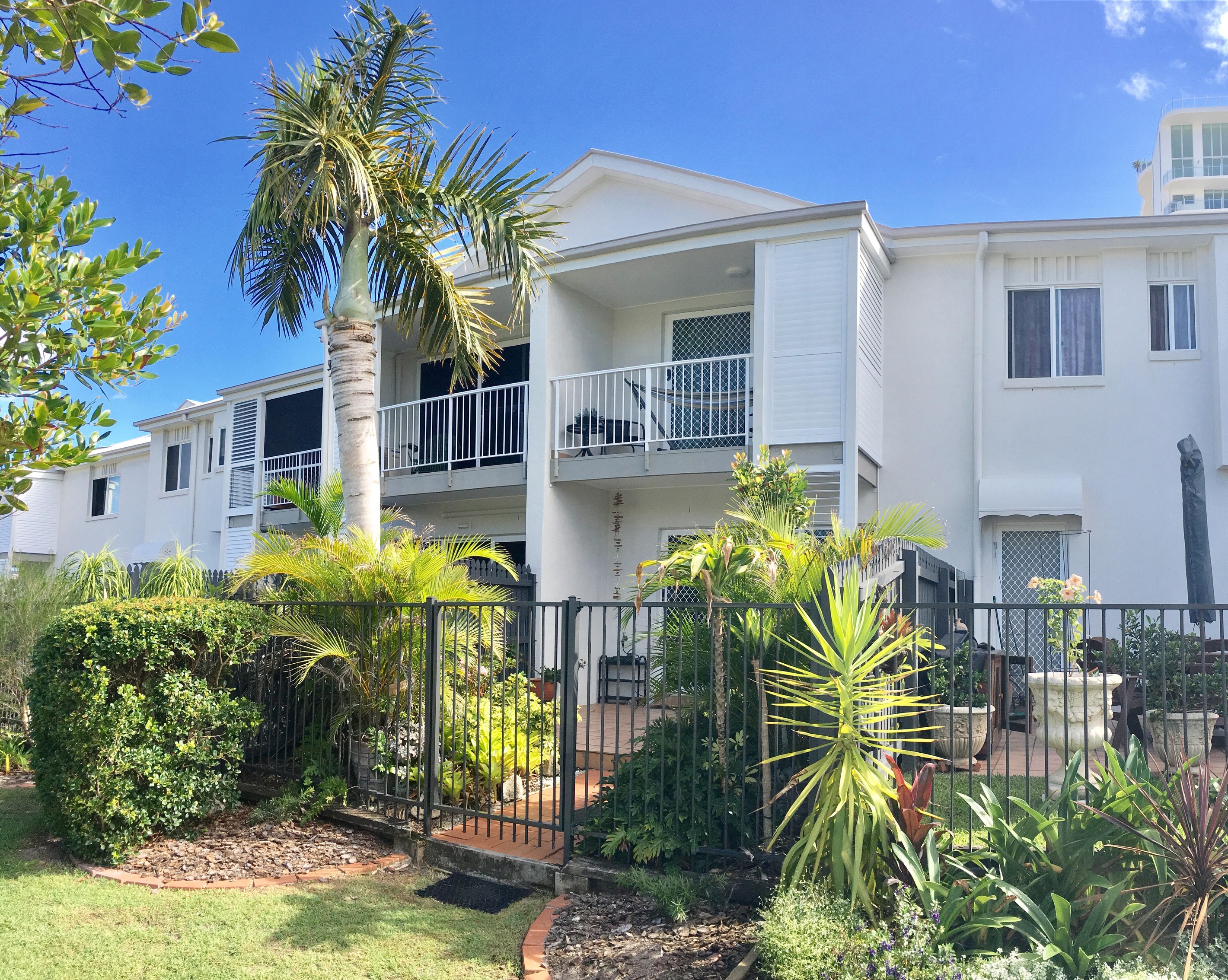 23/70-72 Sixth Avenue, Maroochydore, QLD 4558