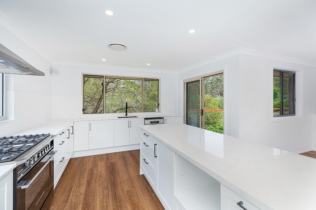 154 Excelsior Parade, Toronto, NSW 2283