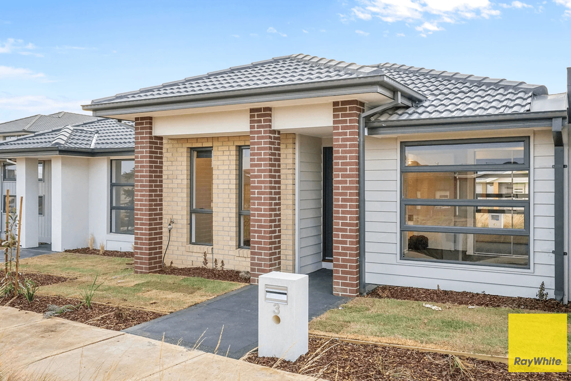 3 Gants Path, Wyndham Vale, VIC 3024