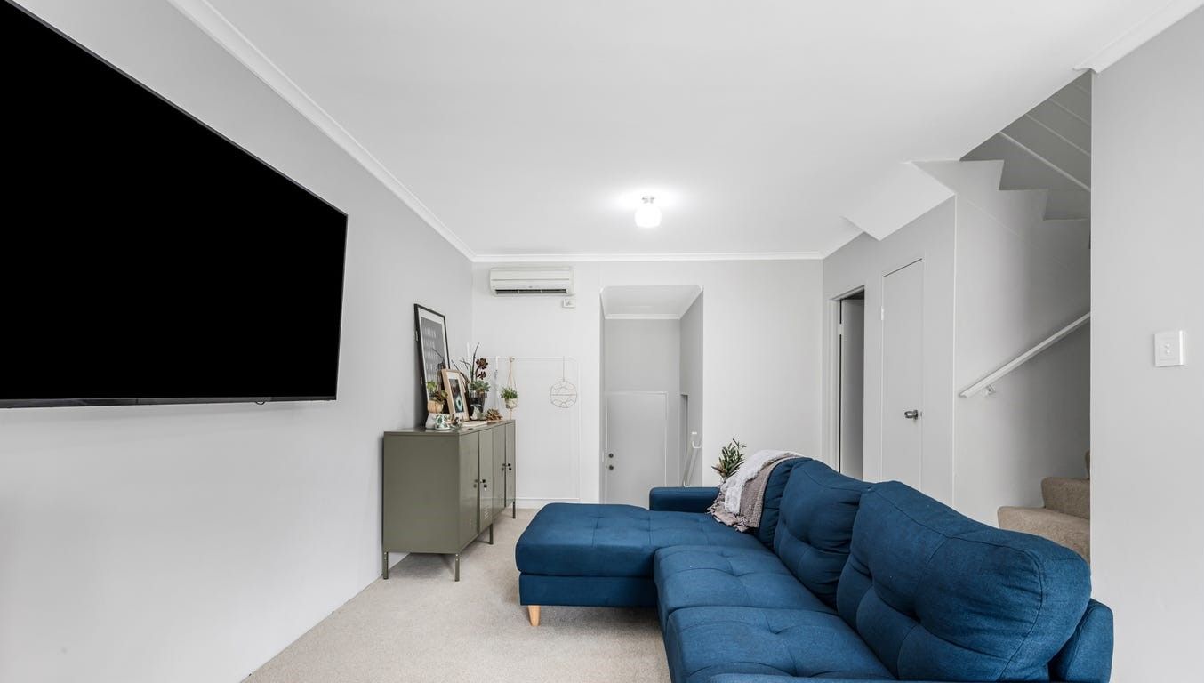 16A/177A Reservoir Road, Blacktown, NSW 2148