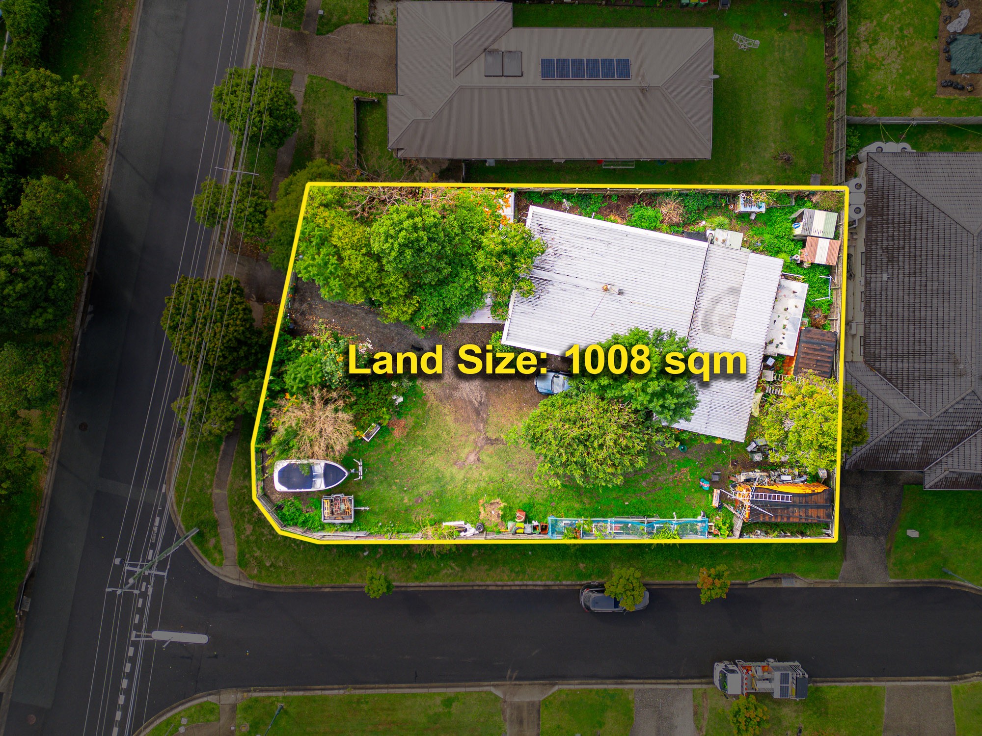 134 Peverell Street, Hillcrest, QLD 4118
