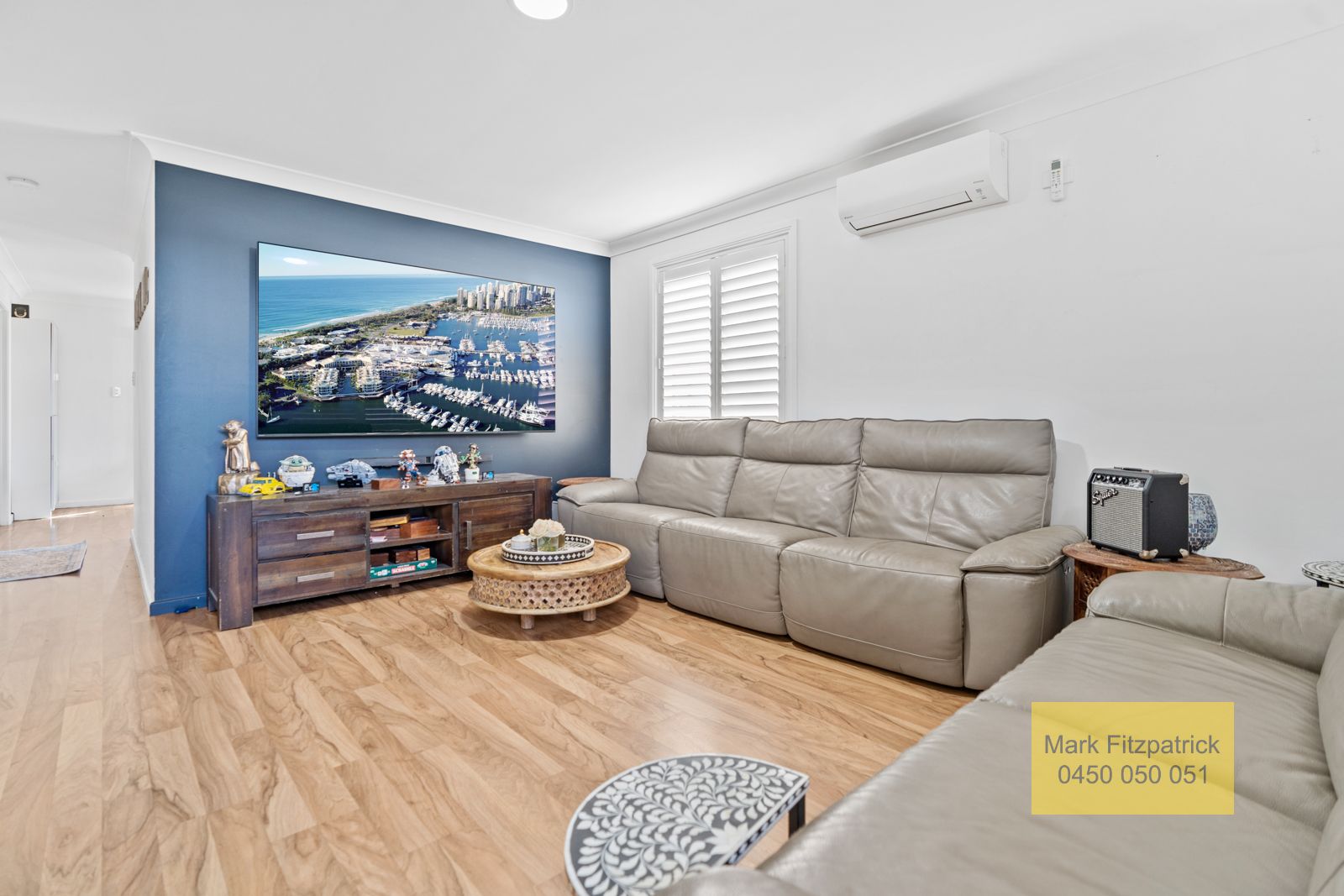 7 Imita Close, Mount Annan, NSW 2567