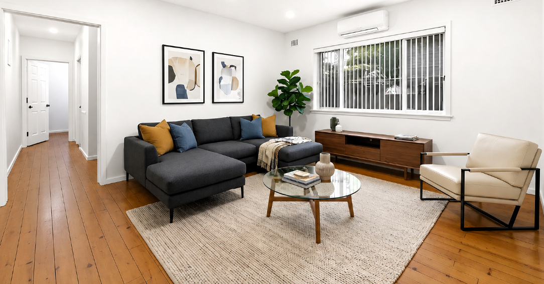 3/17 Hillard Street, Wiley Park, NSW 2195