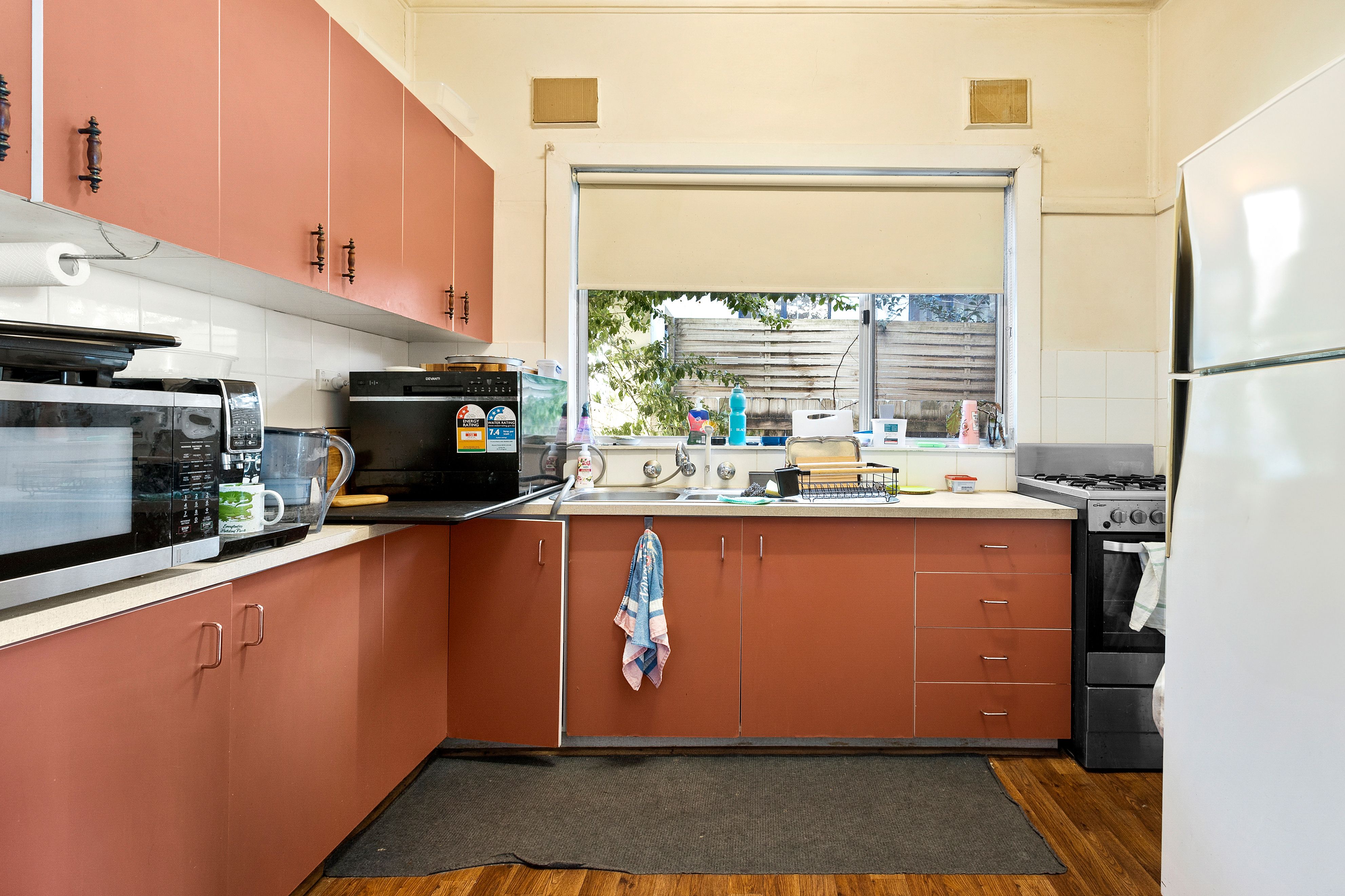 116 Alfred Street — photo 11 of 14