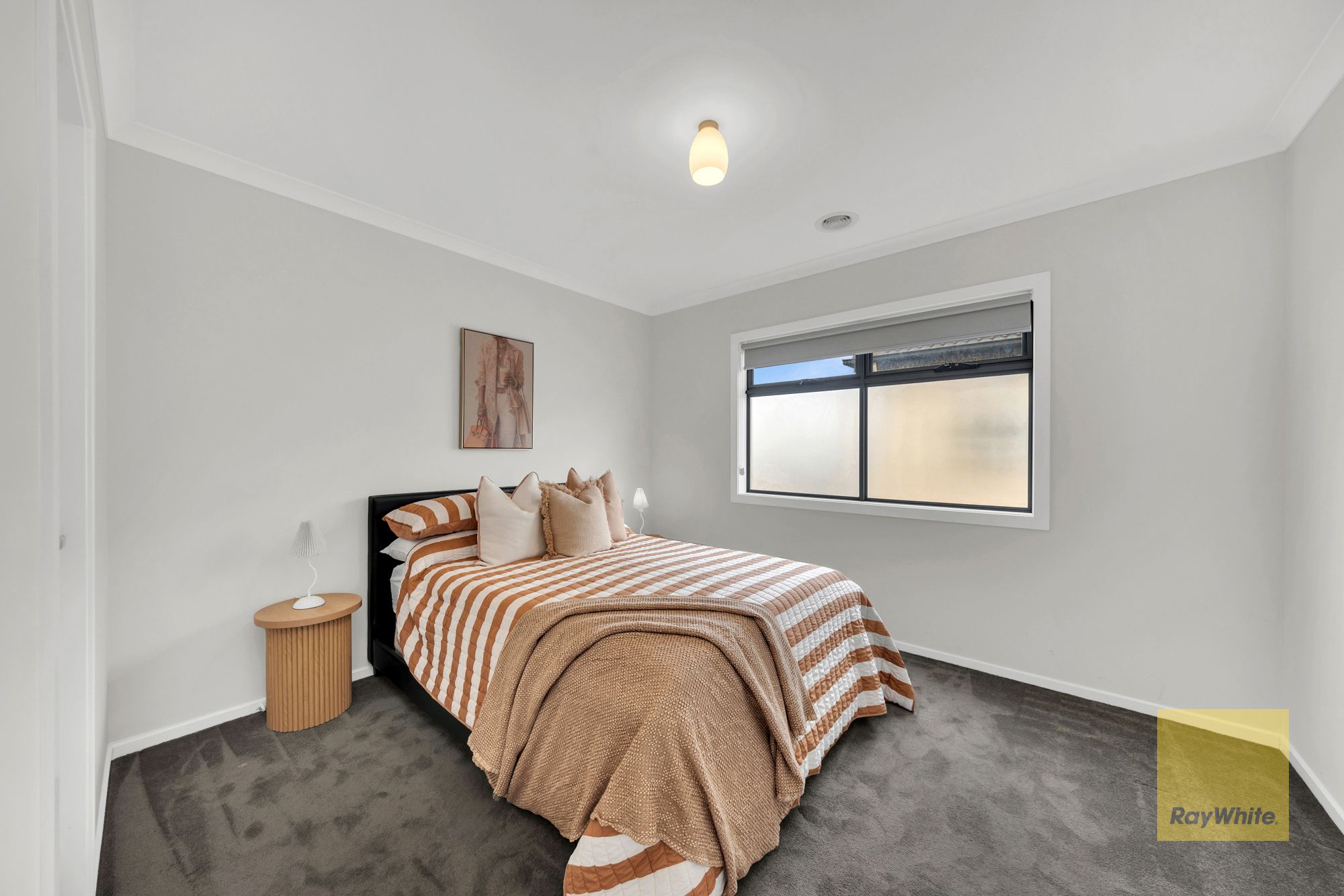 10 Ladbroke Street — photo 18 of 22