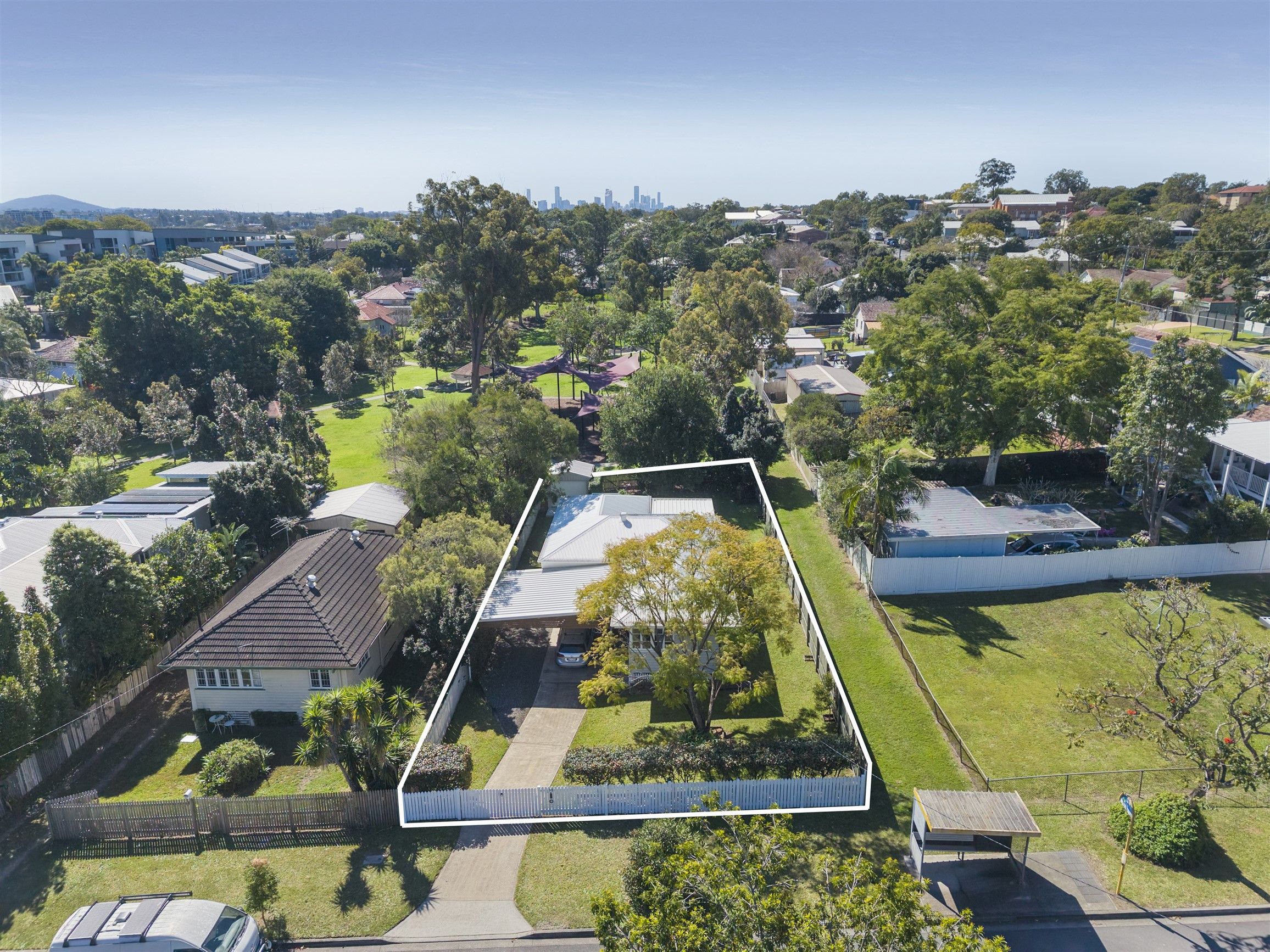 15 Abel Street — photo 14 of 18