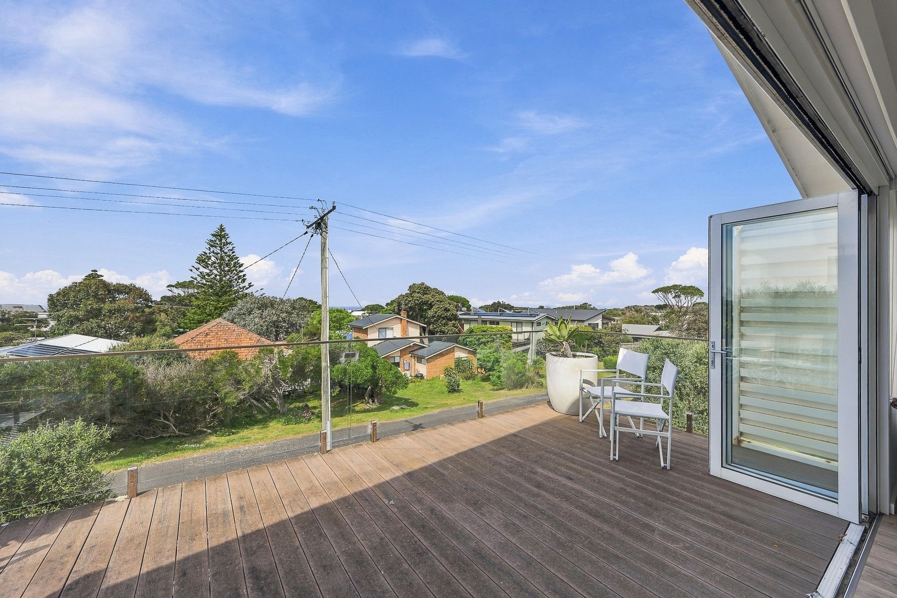 24 Spray Street — photo 13 of 30