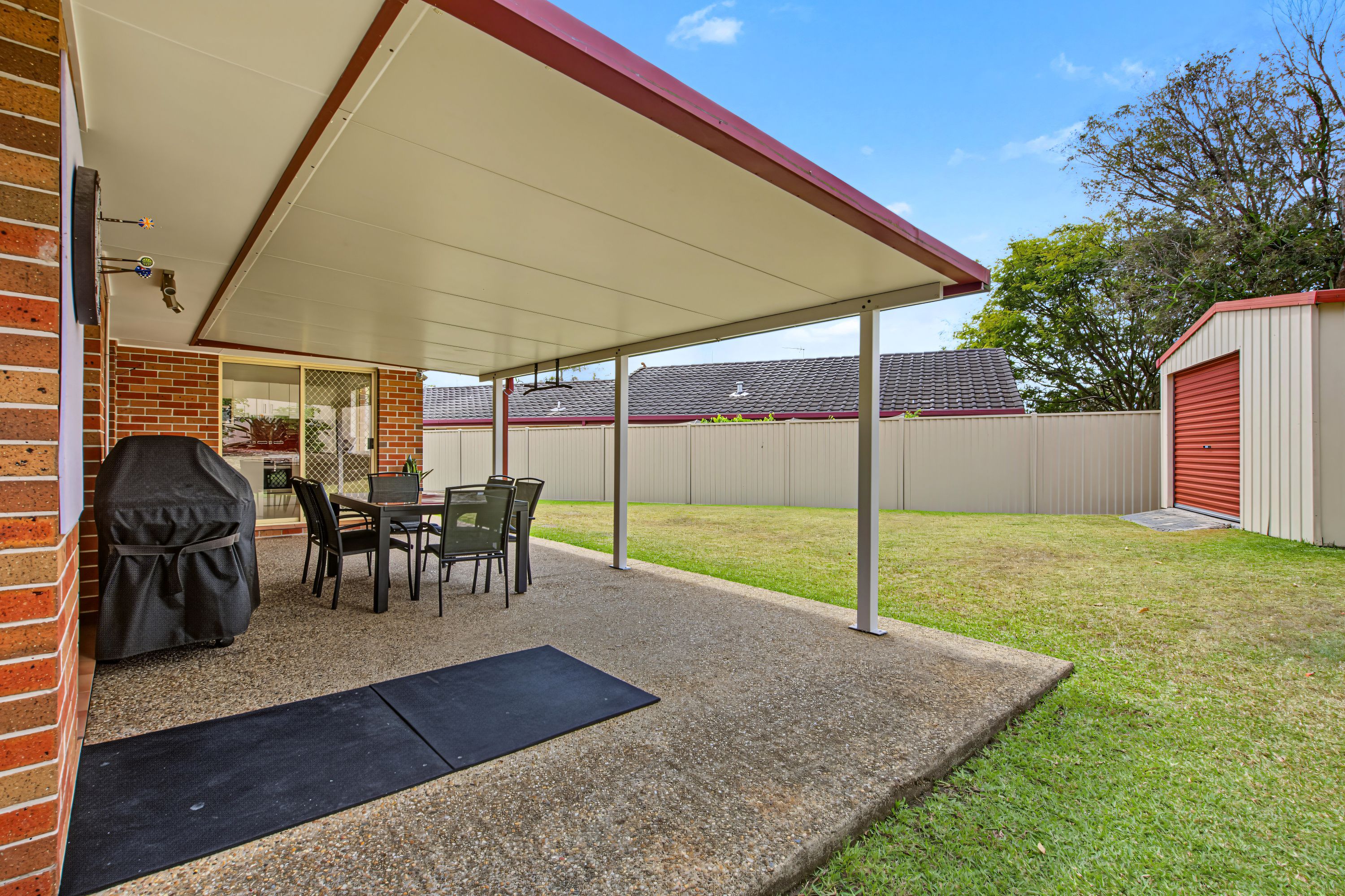 11 Lancaster Court — photo 13 of 22