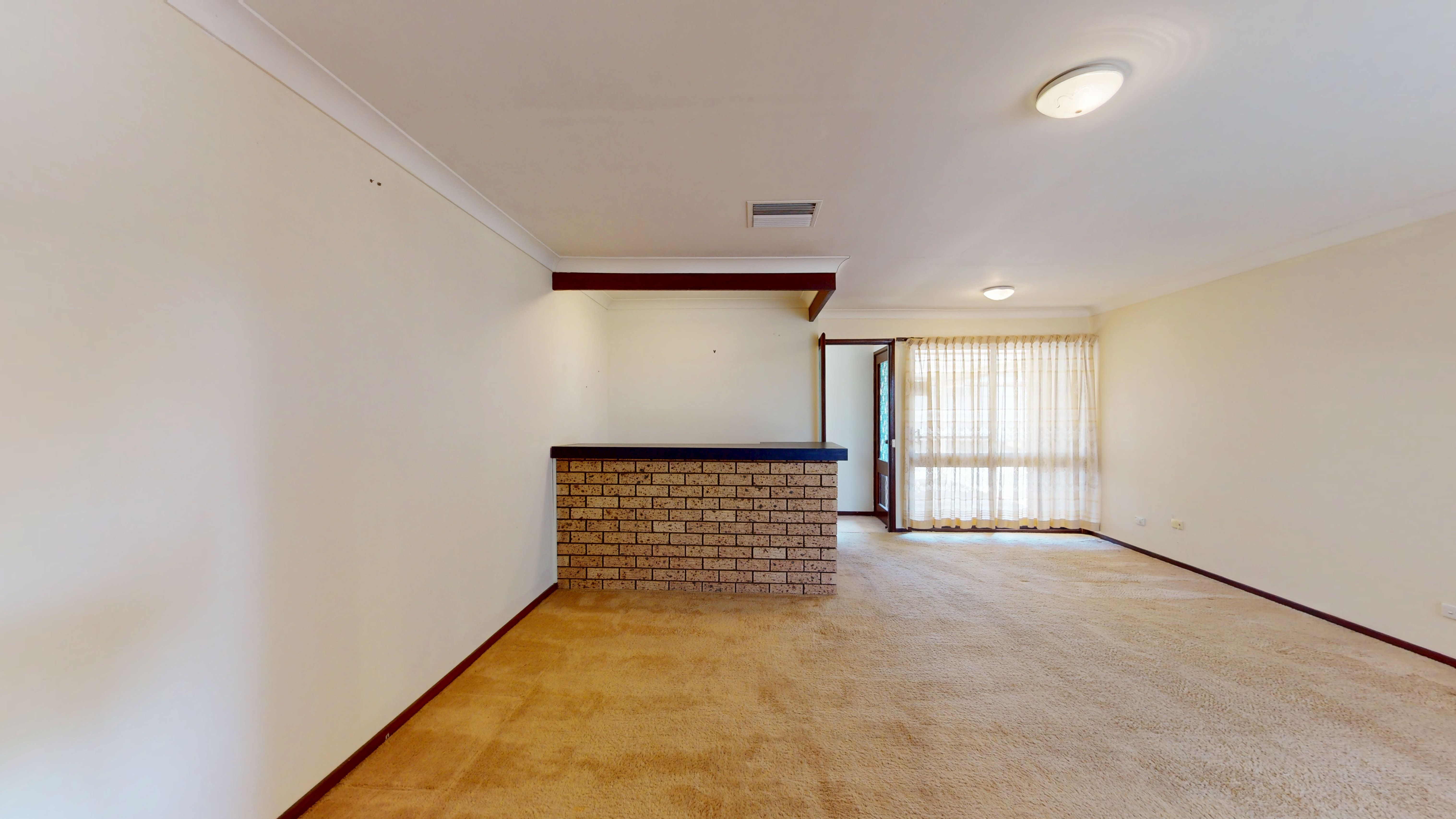 109 Baird Drive, Dubbo, NSW 2830