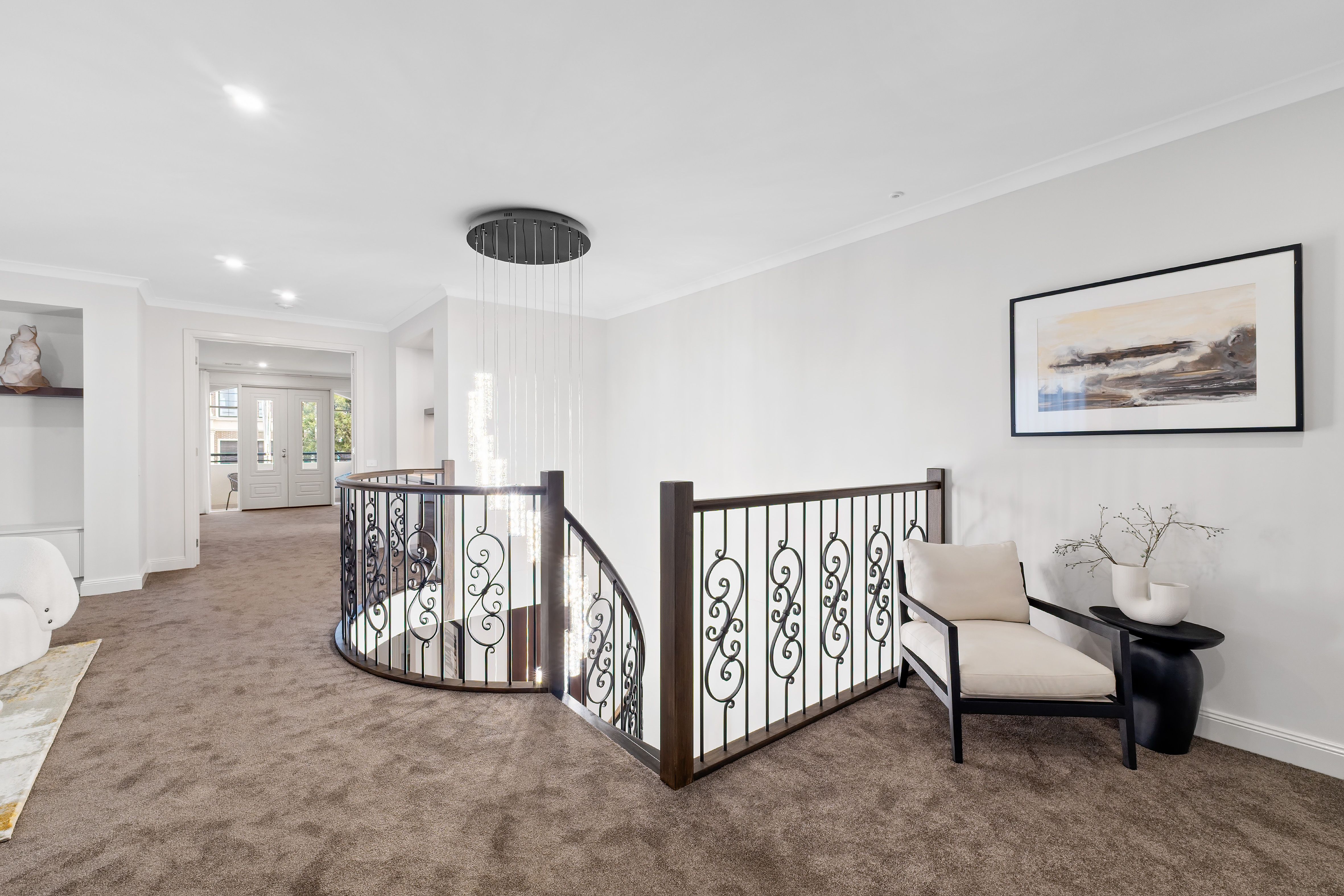 41 Kennedy Street — photo 9 of 23