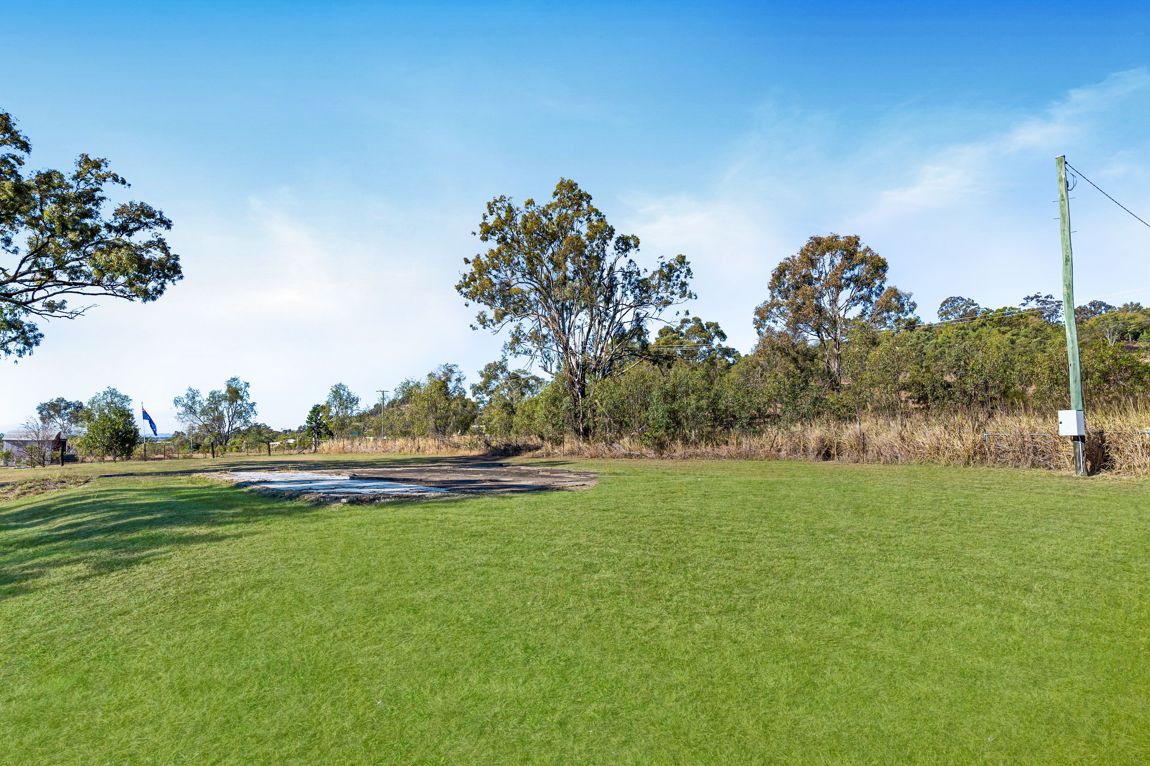 Lot 2 Victor Court — photo 4 of 14