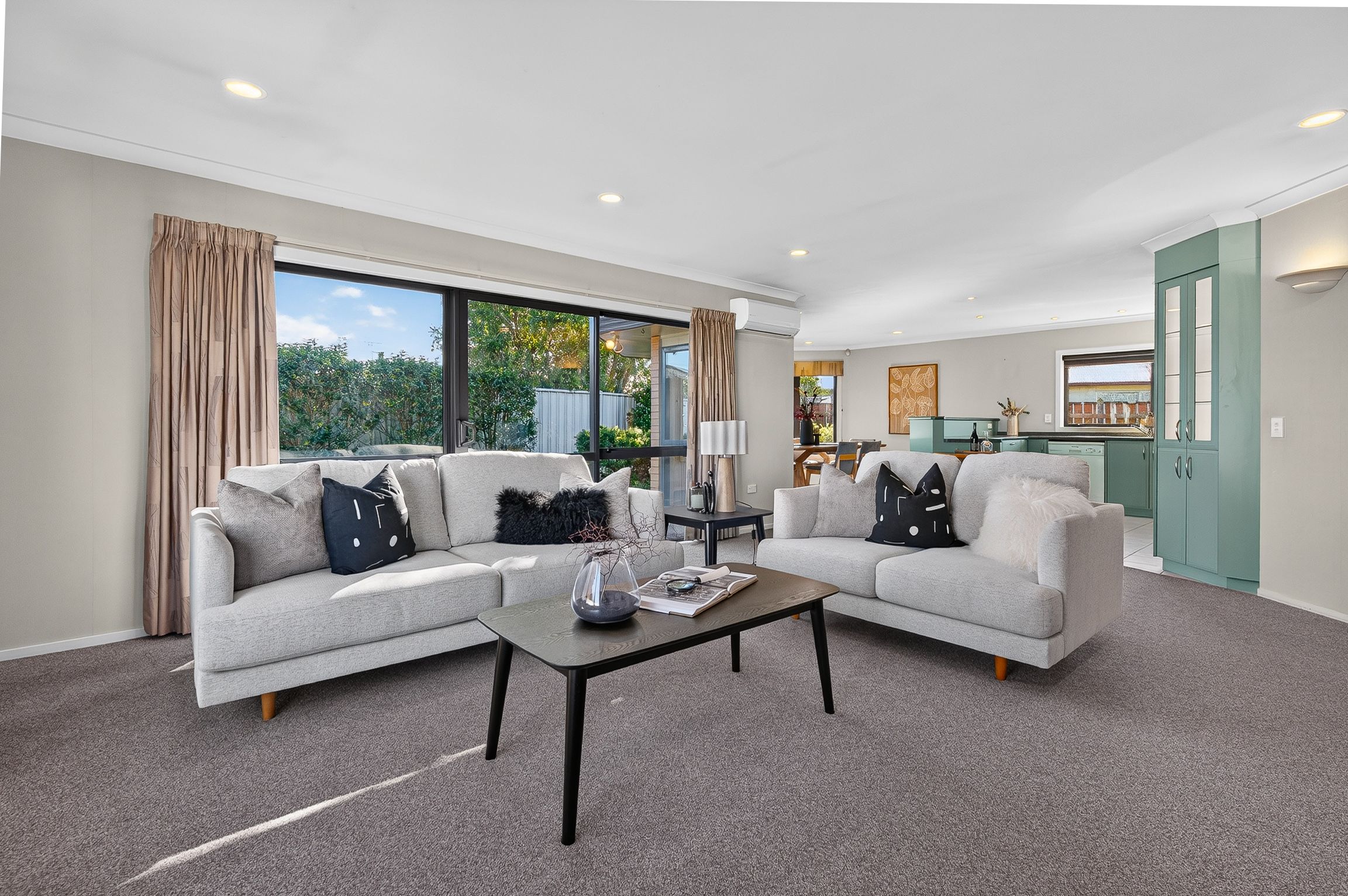 8 Rosewood Grove, Masterton, Masterton District