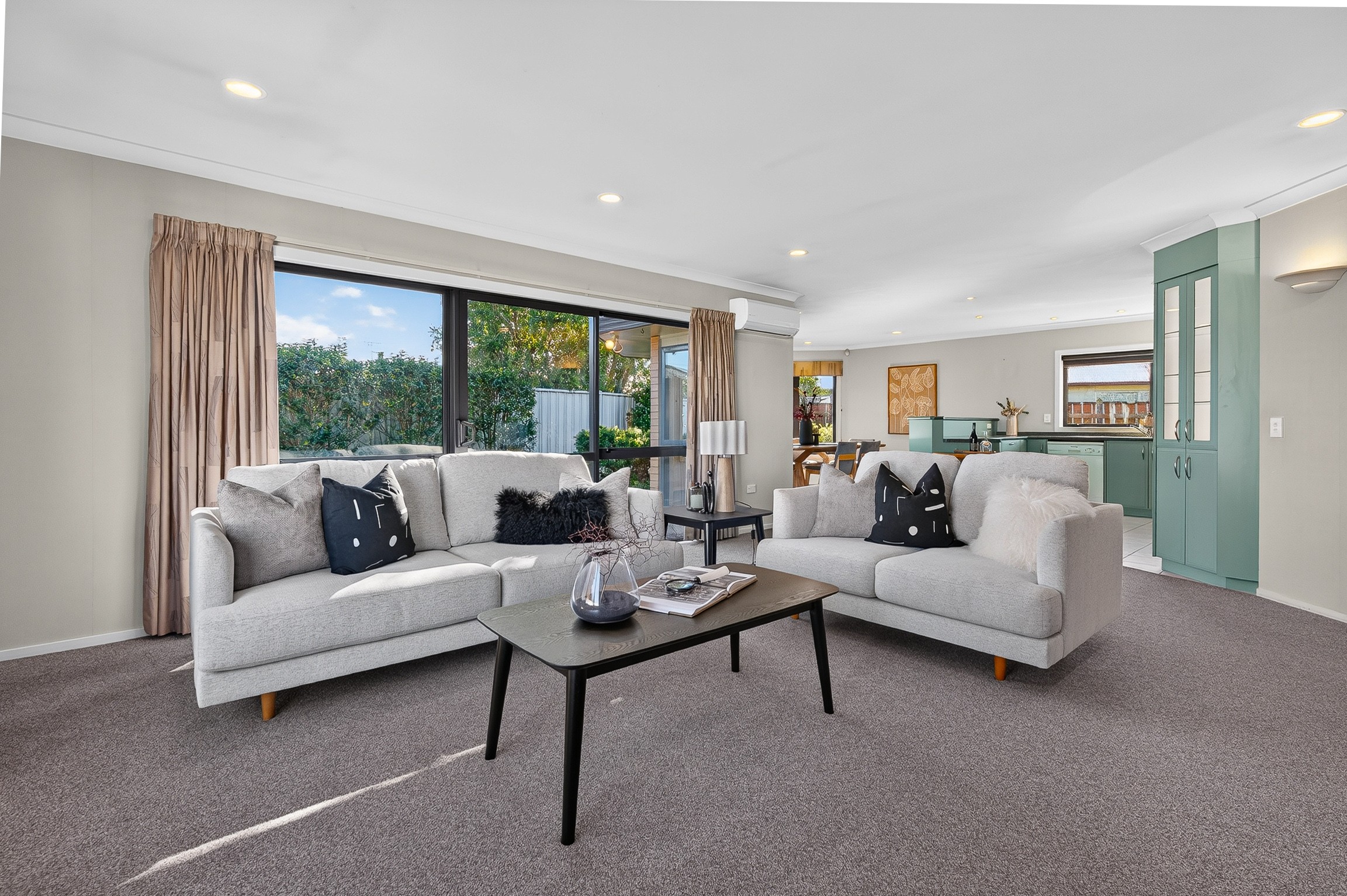 8 Rosewood Grove, Masterton, Masterton District