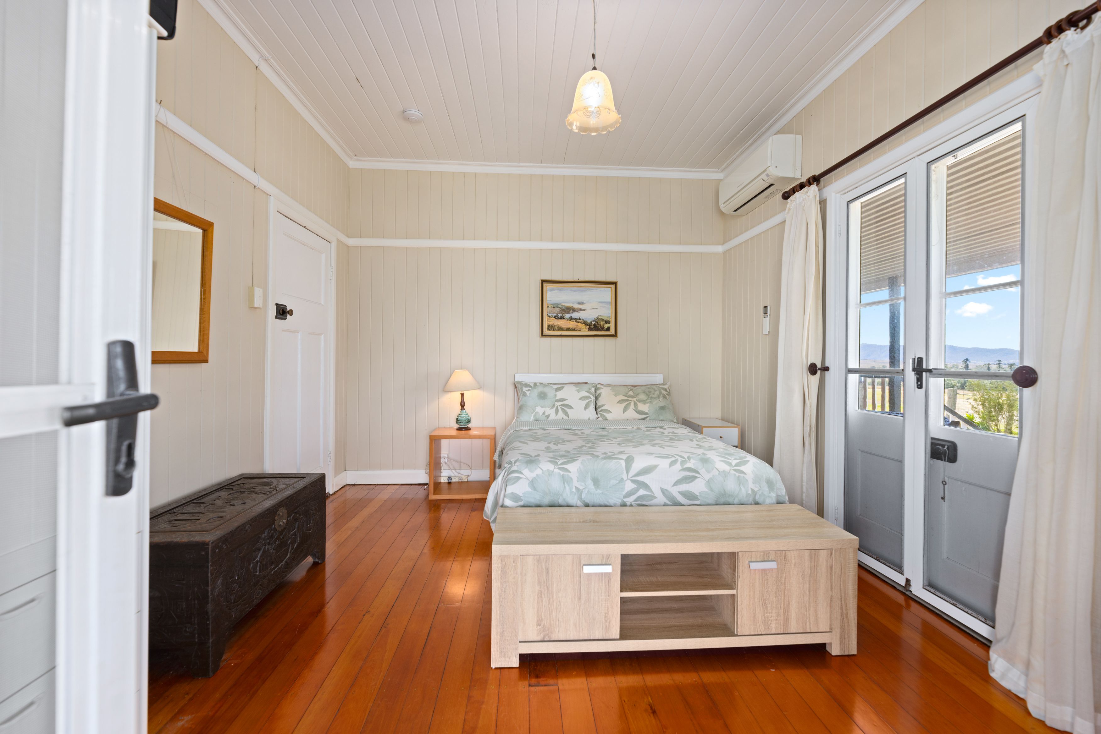 4516 Esk Kilcoy Road — photo 13 of 30