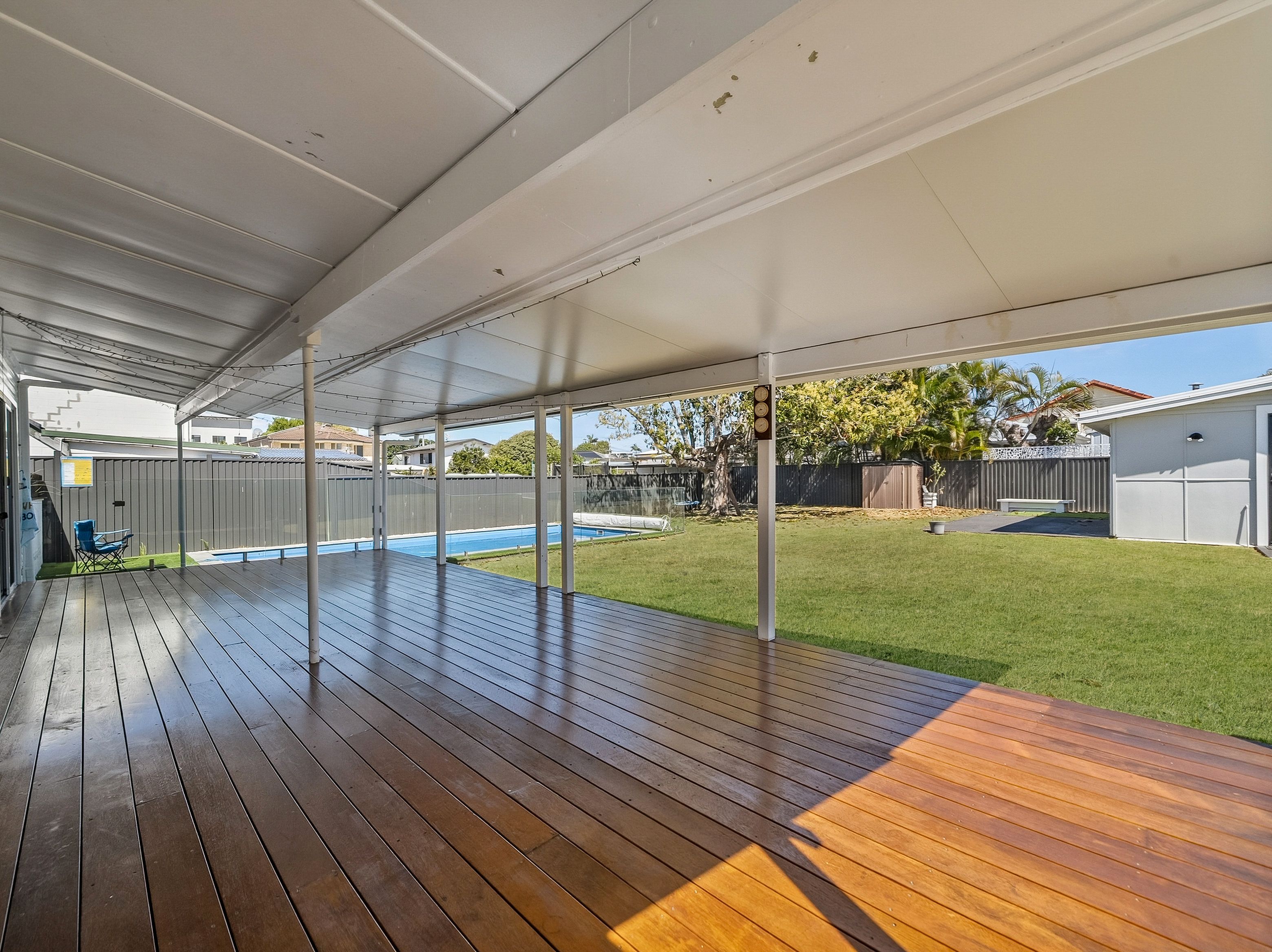 18 Yacht Street — photo 17 of 23