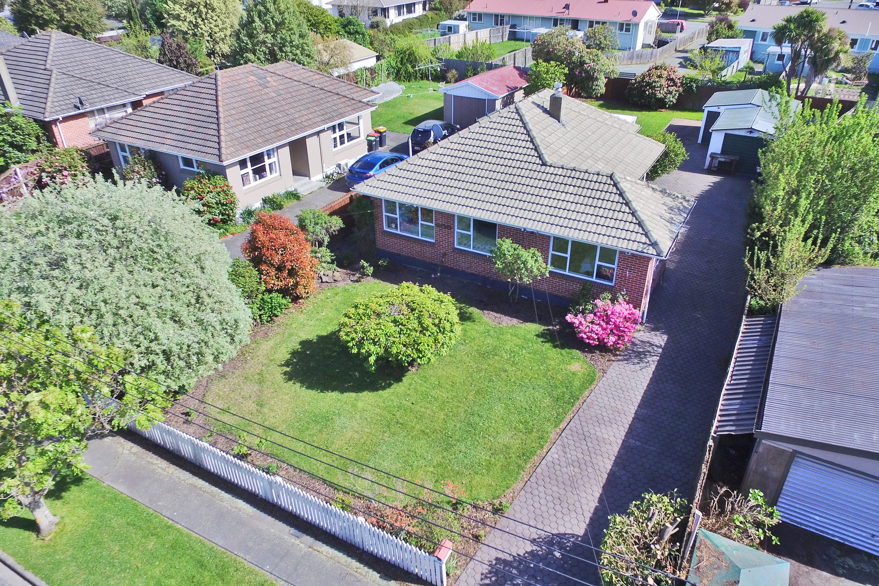 75 Appleby Crescent, Burnside, Christchurch City