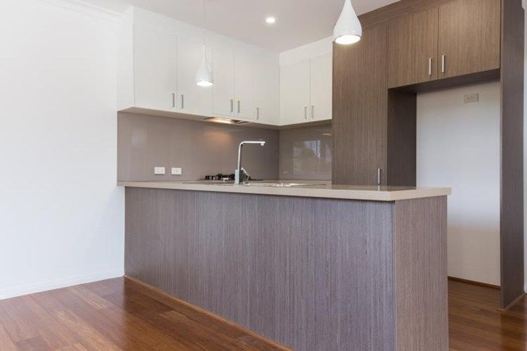 14/53 Oswald Street, Innaloo, WA 6018