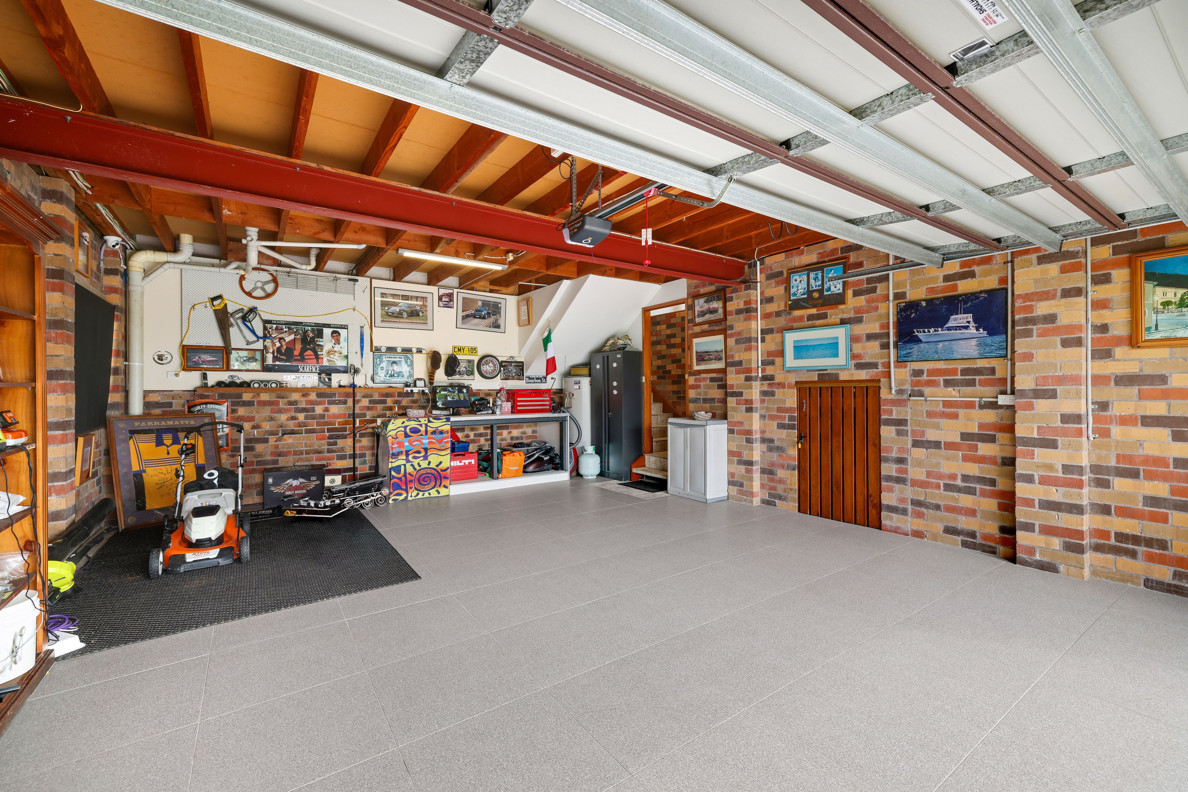 27 Dacres Street, Vincentia, NSW