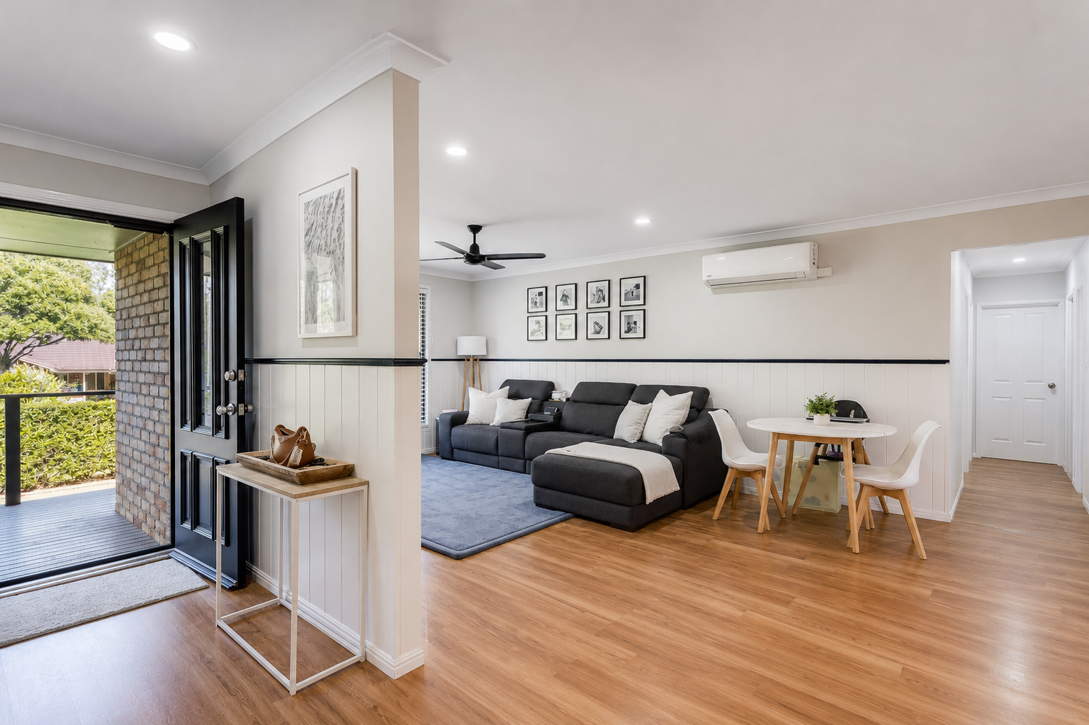 6 Burrum Avenue, Upper Caboolture, QLD 4510