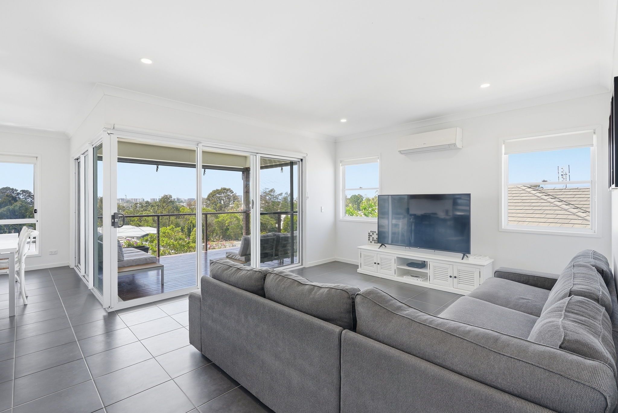 14 Nollamara Drive — photo 13 of 25