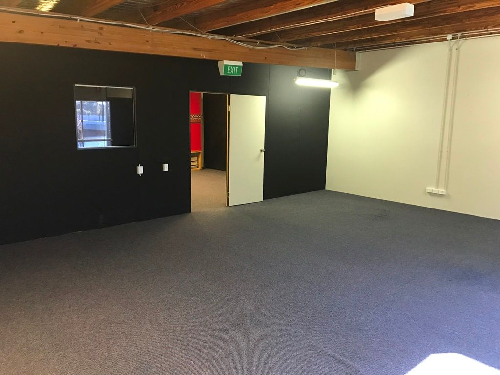 2/40 Technology Drive, Warana, QLD 4575