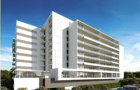 505/43 Harbour Town Drive, Biggera Waters, QLD 4216